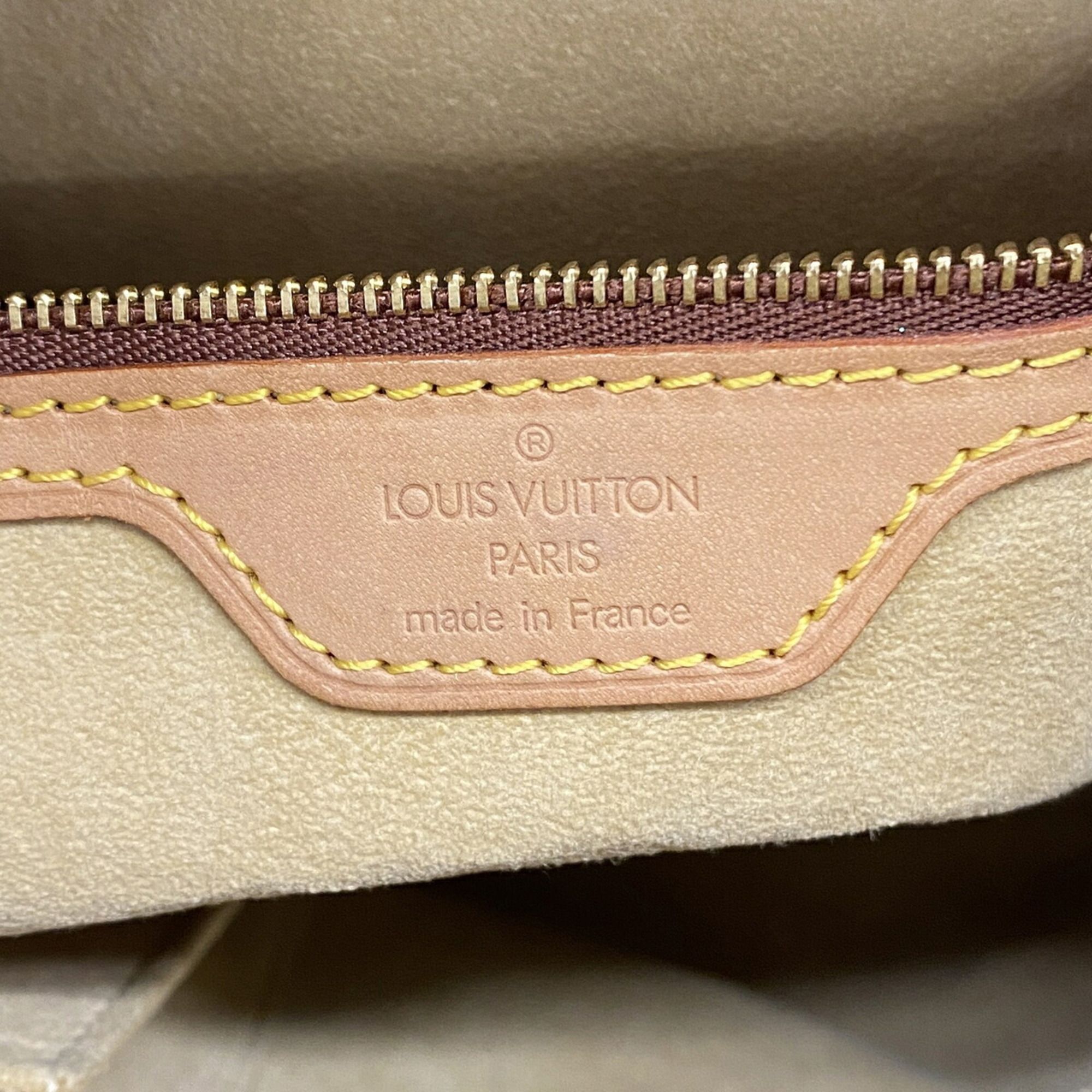 Shoulder Bag (Pre-Owned) - Louis Vuitton - Modalova