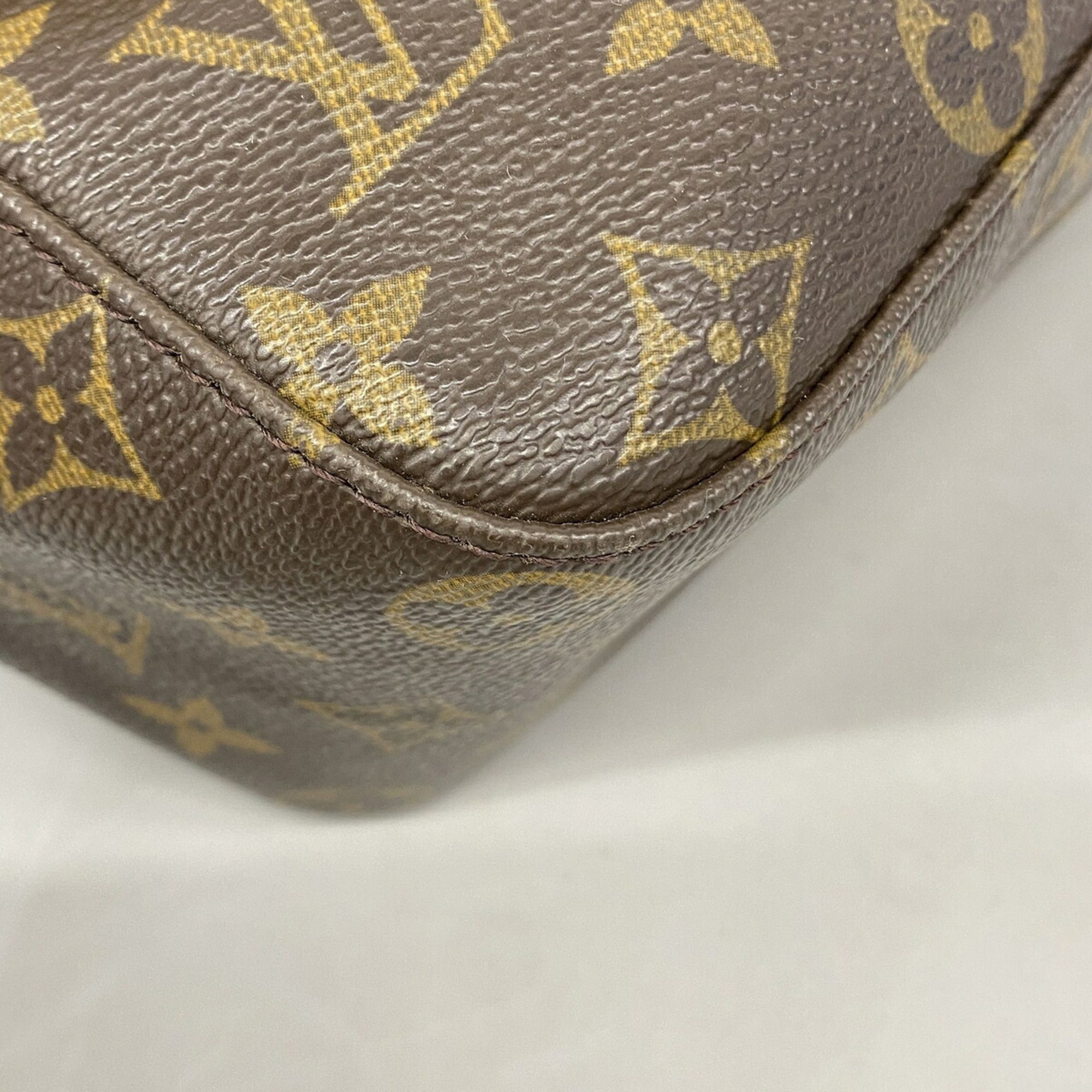 Shoulder Bag (Pre-Owned) - Louis Vuitton - Modalova