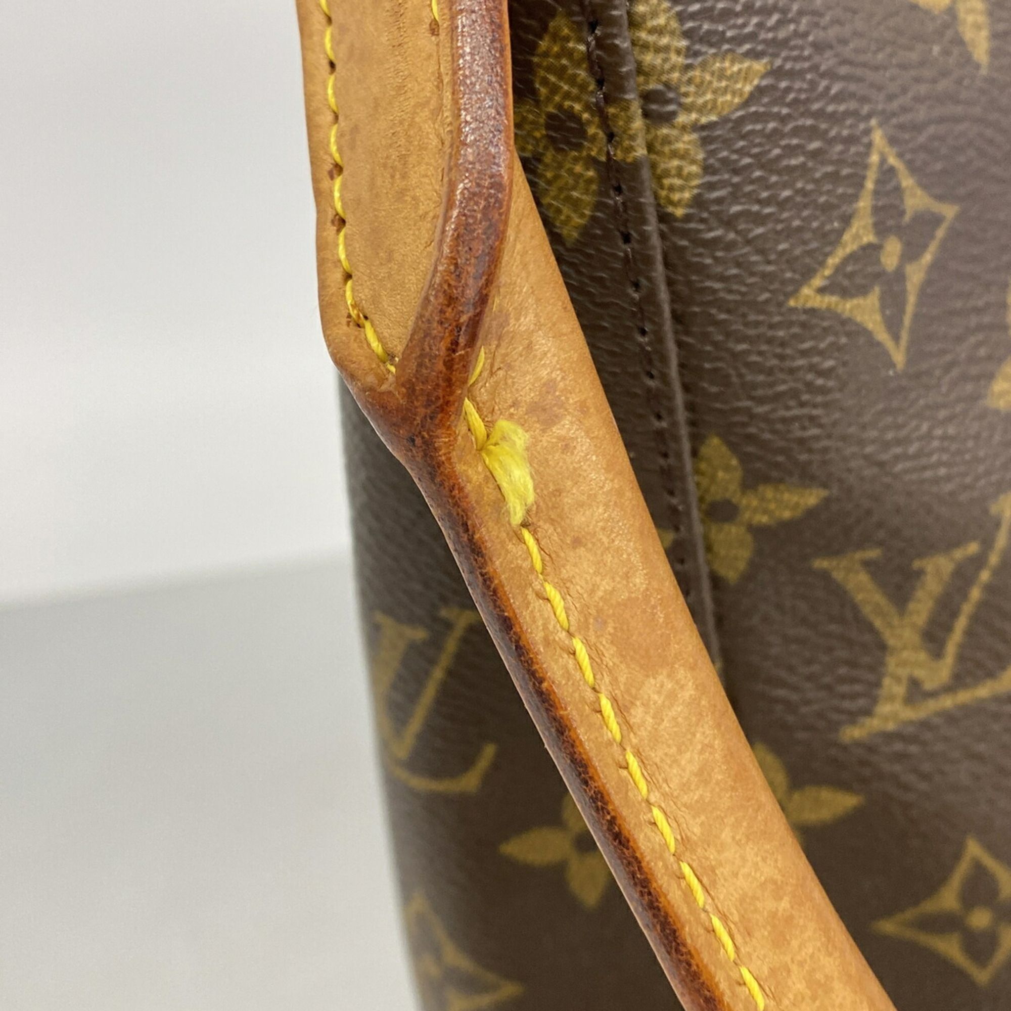Shoulder Bag (Pre-Owned) - Louis Vuitton - Modalova
