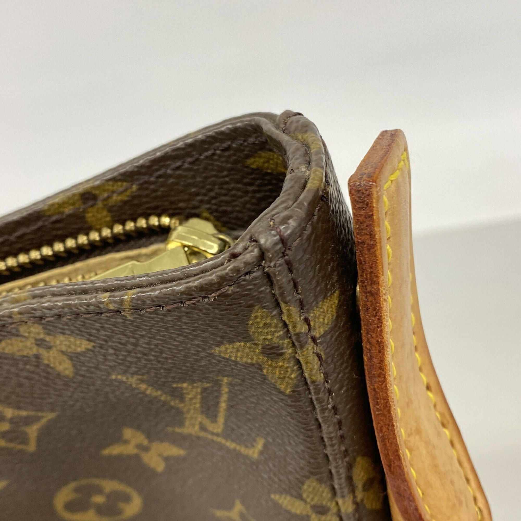 Shoulder Bag (Pre-Owned) - Louis Vuitton - Modalova