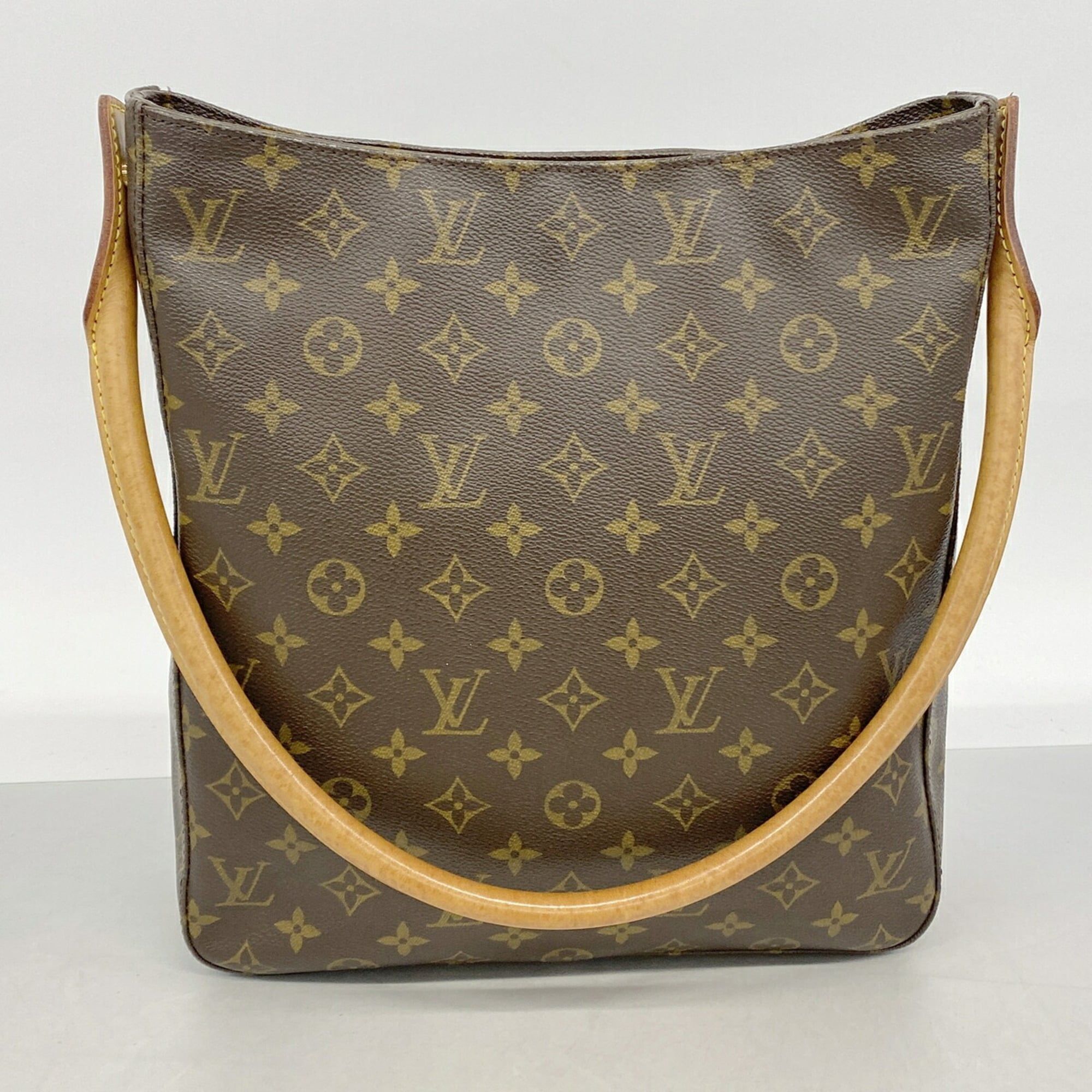 Shoulder Bag (Pre-Owned) - Louis Vuitton - Modalova