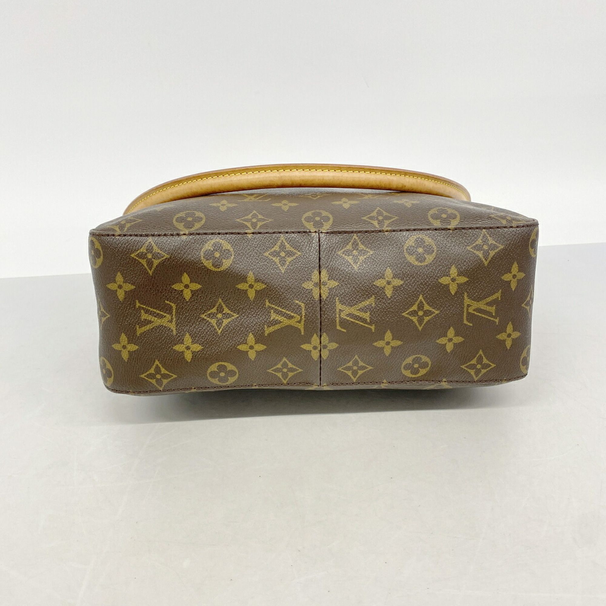 Shoulder Bag (Pre-Owned) - Louis Vuitton - Modalova