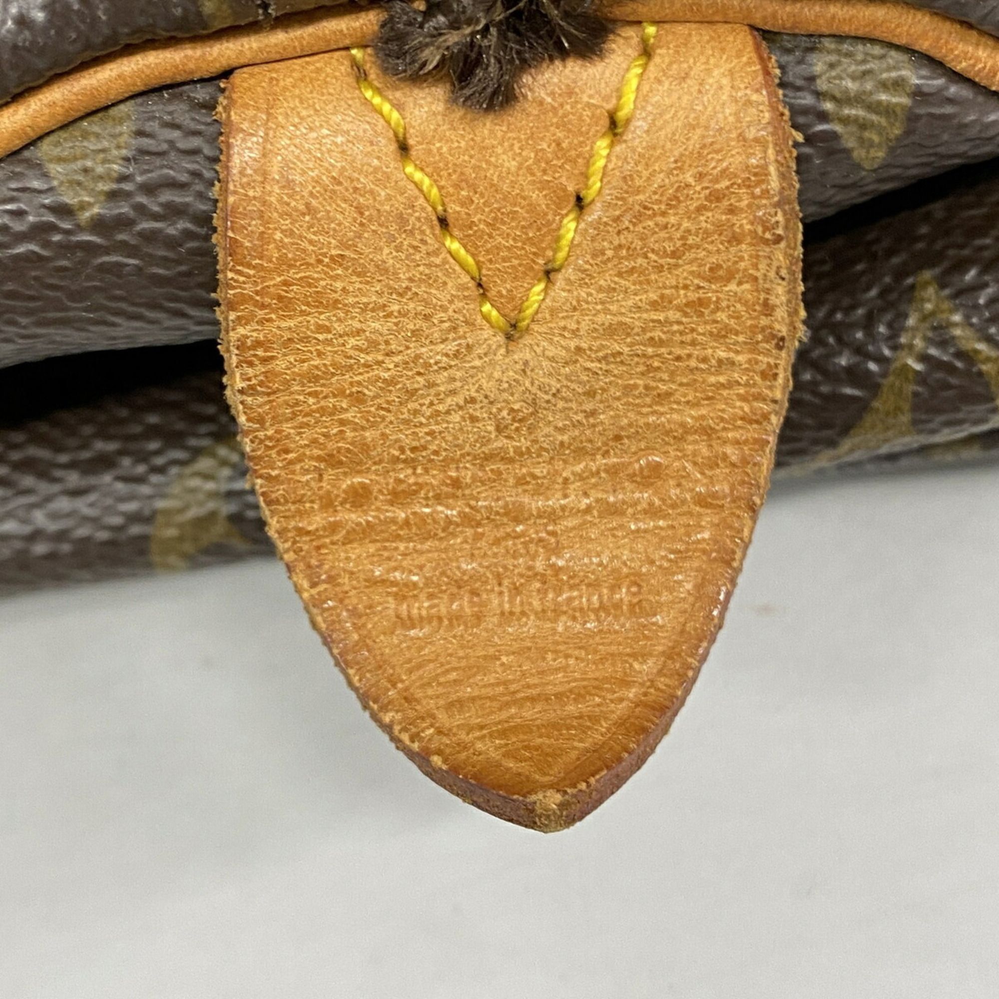 Boston Bag (Pre-Owned) - Louis Vuitton - Modalova