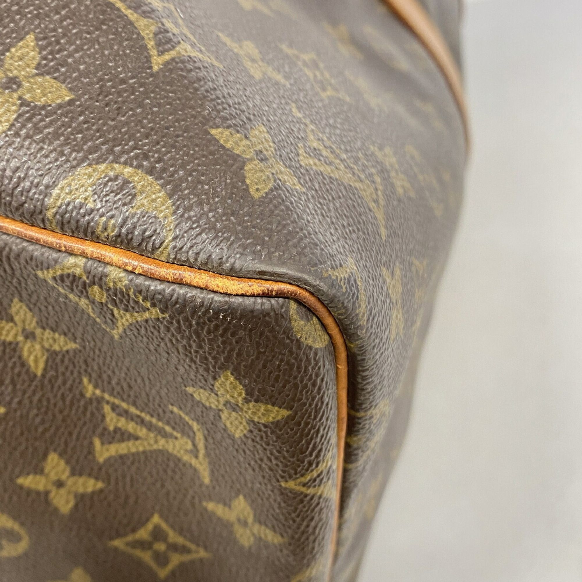 Boston Bag (Pre-Owned) - Louis Vuitton - Modalova