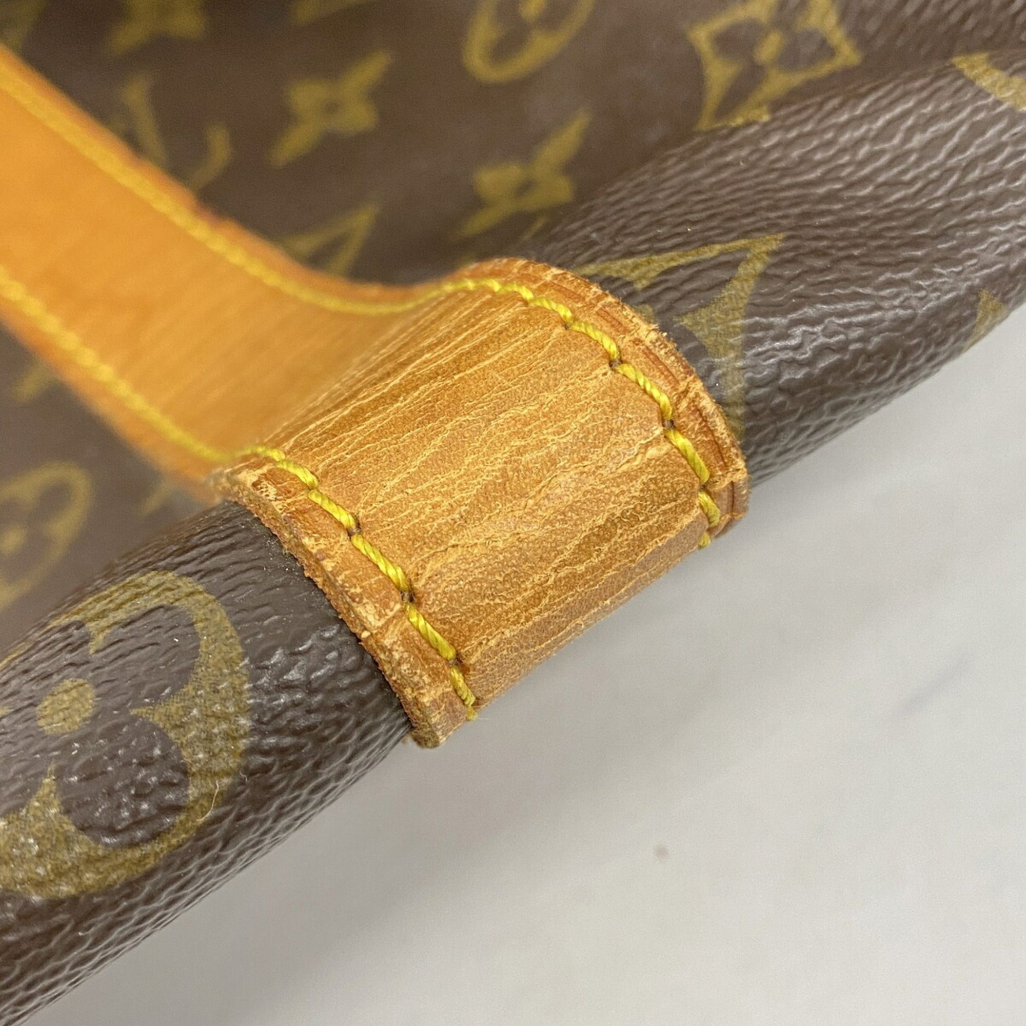 Boston Bag (Pre-Owned) - Louis Vuitton - Modalova