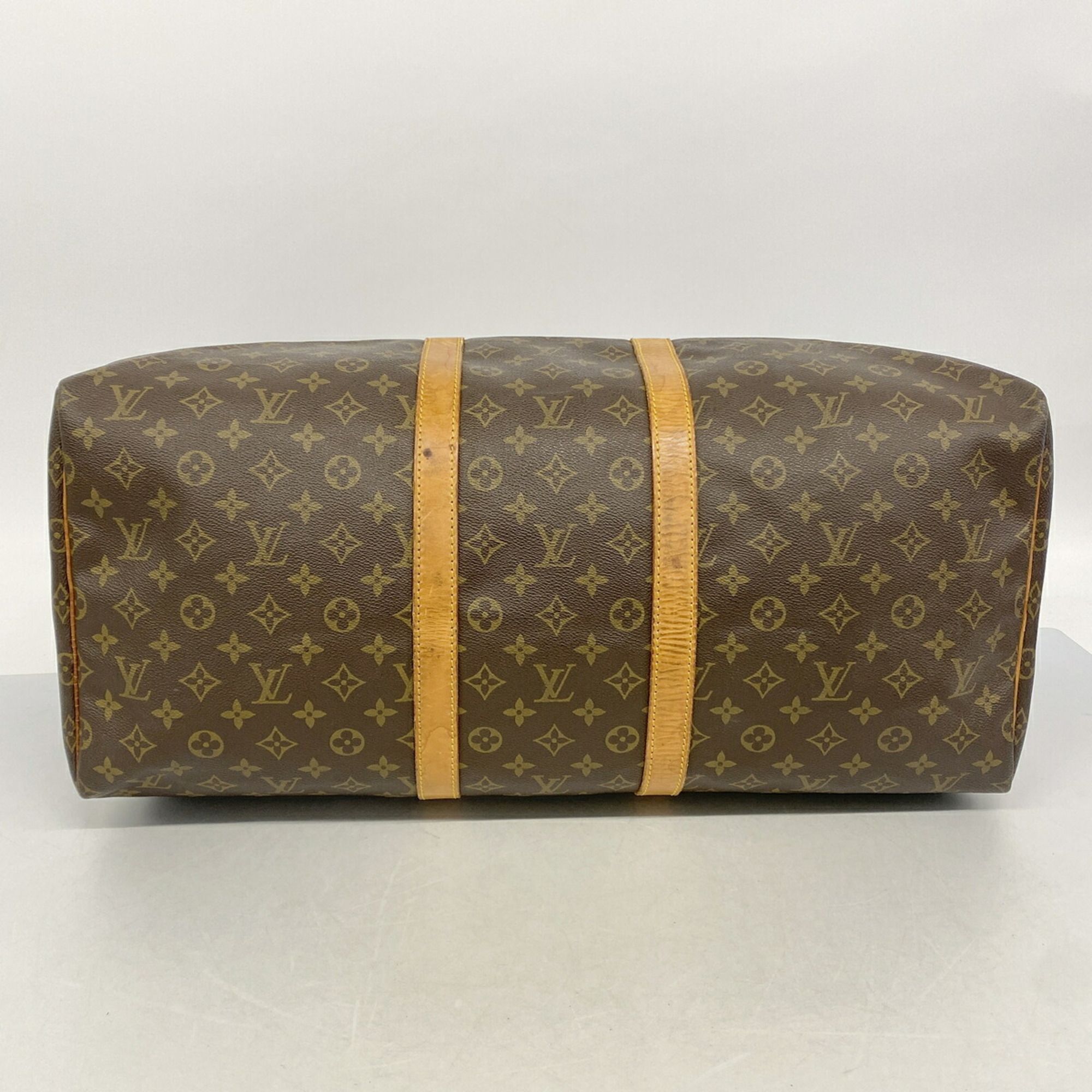 Boston Bag (Pre-Owned) - Louis Vuitton - Modalova