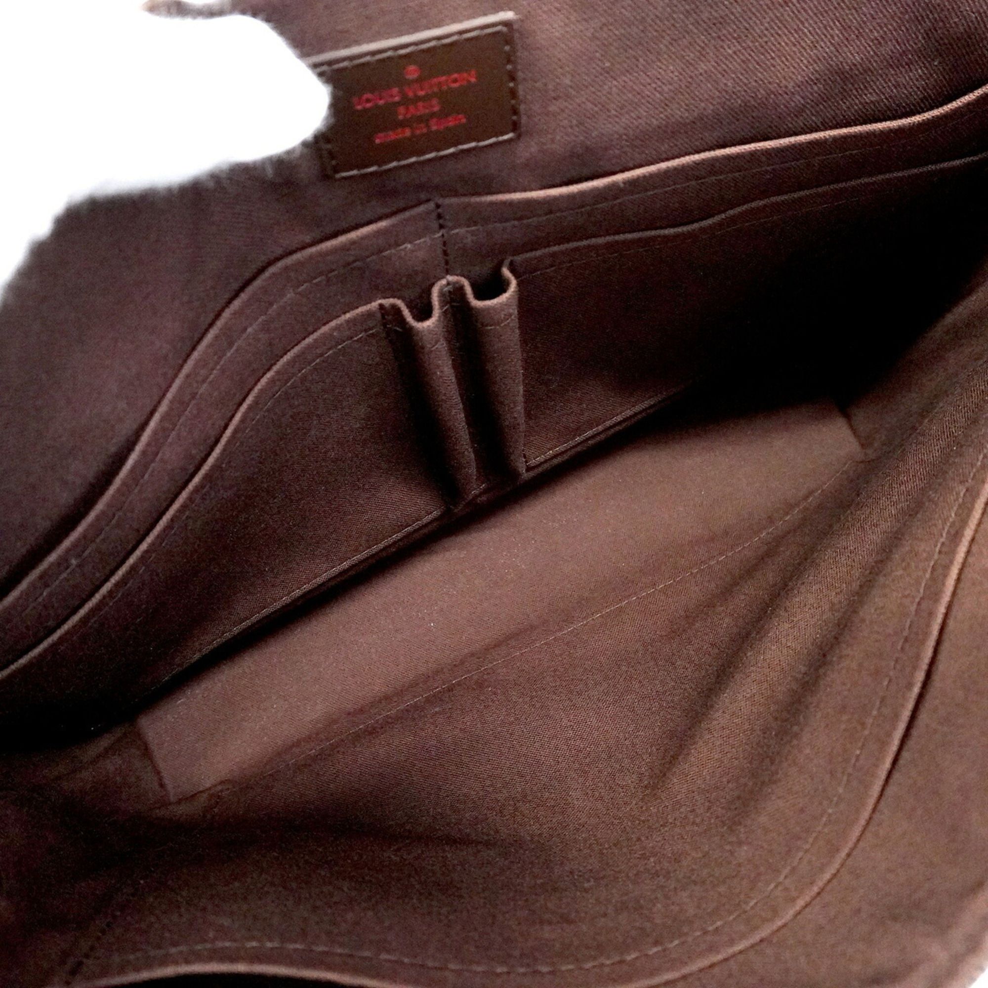 Shoulder Bag (Pre-Owned) - Louis Vuitton - Modalova