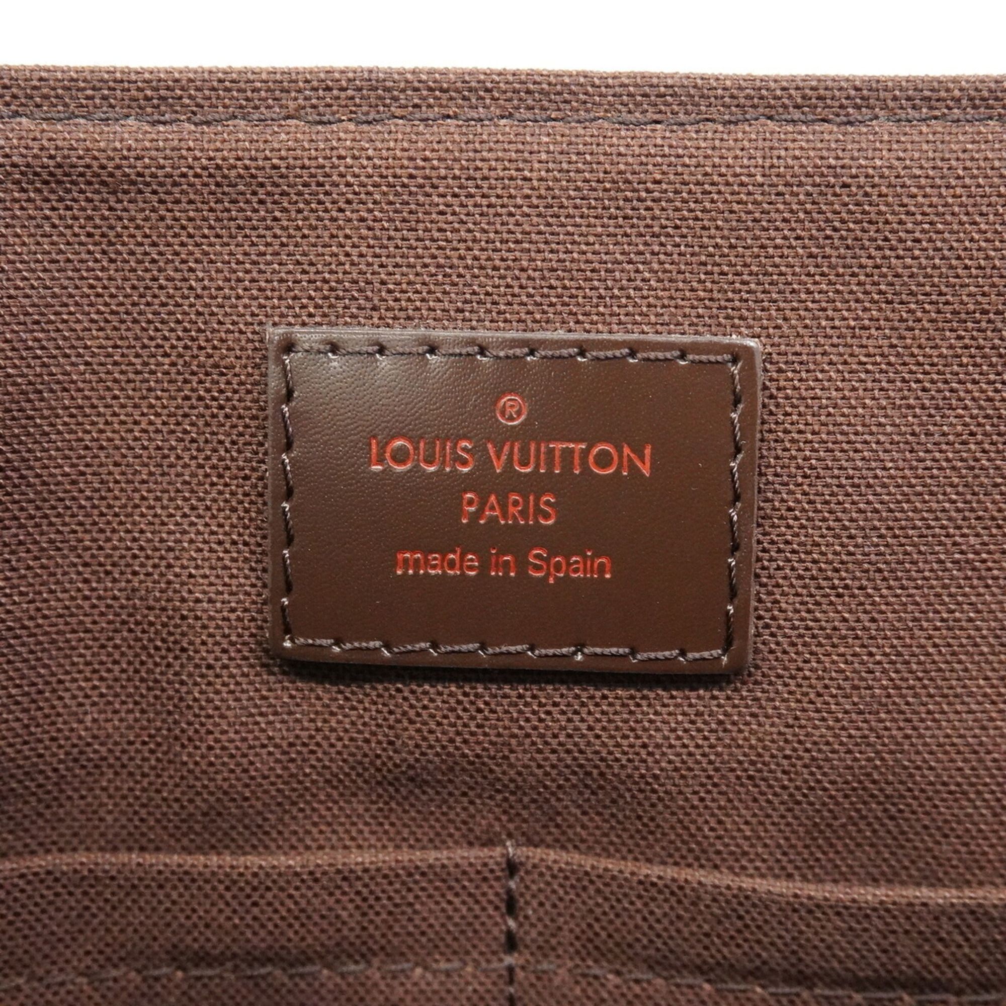 Shoulder Bag (Pre-Owned) - Louis Vuitton - Modalova