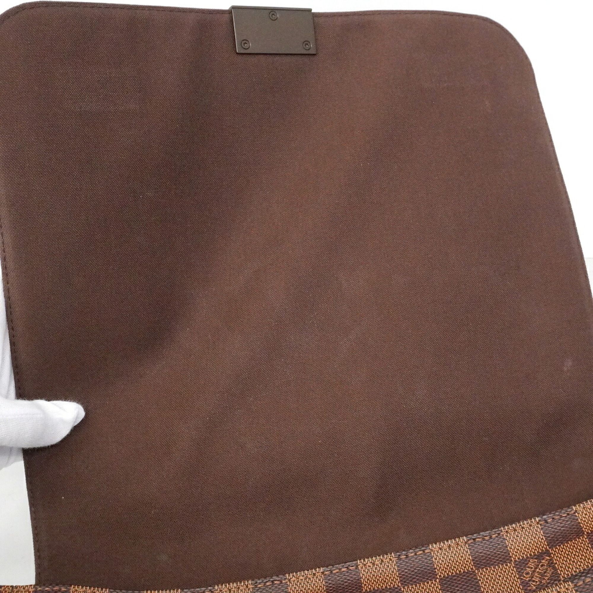 Shoulder Bag (Pre-Owned) - Louis Vuitton - Modalova