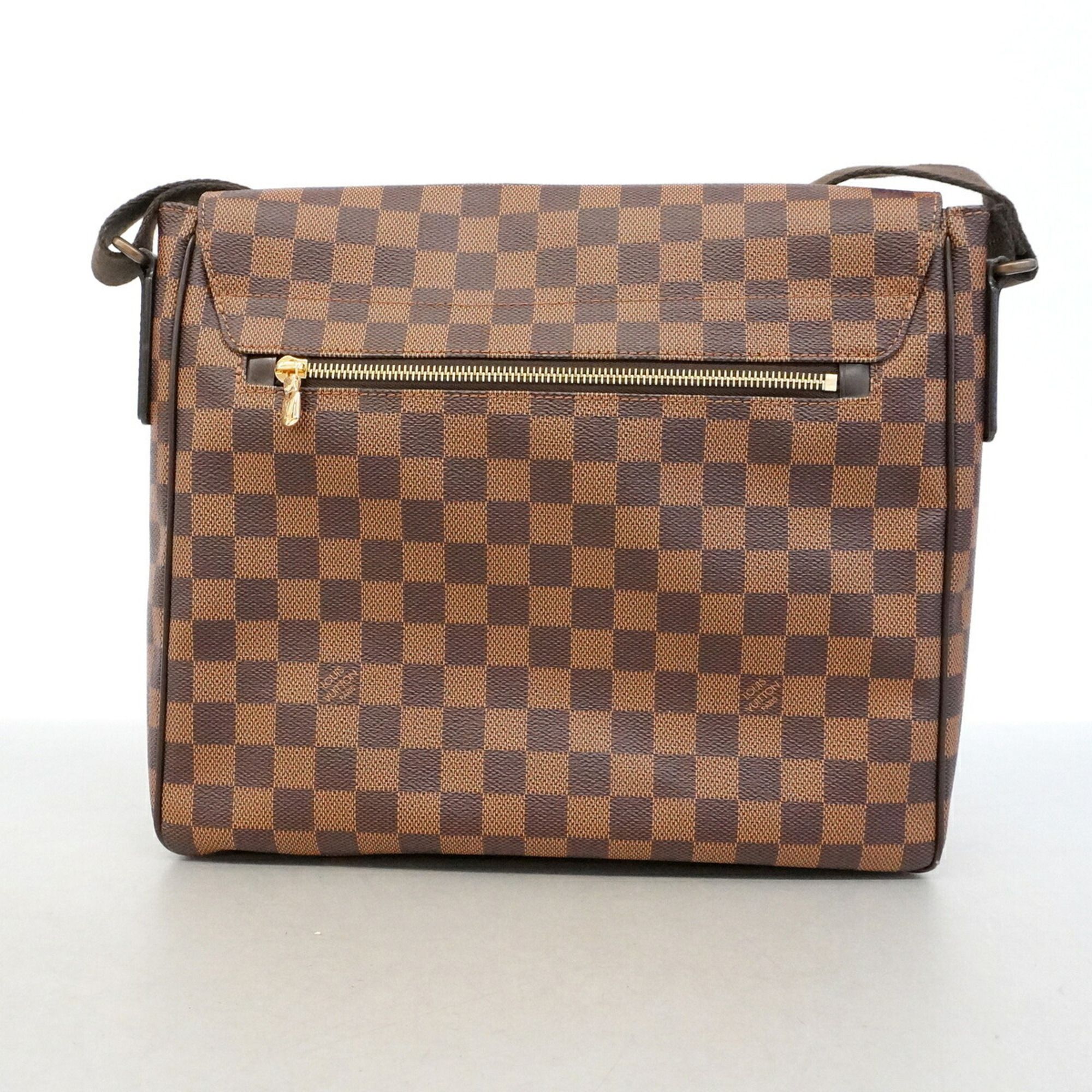 Shoulder Bag (Pre-Owned) - Louis Vuitton - Modalova