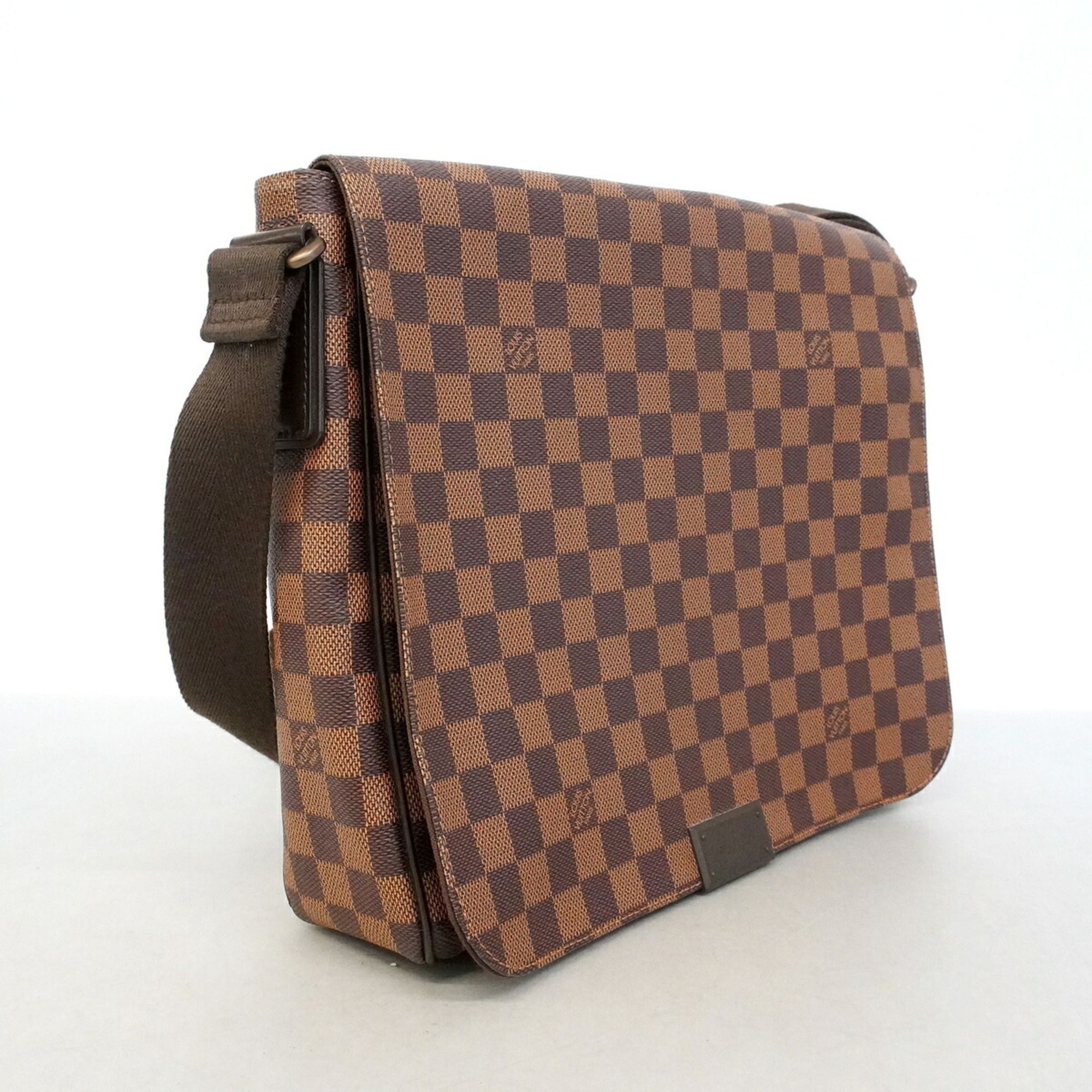 Shoulder Bag (Pre-Owned) - Louis Vuitton - Modalova