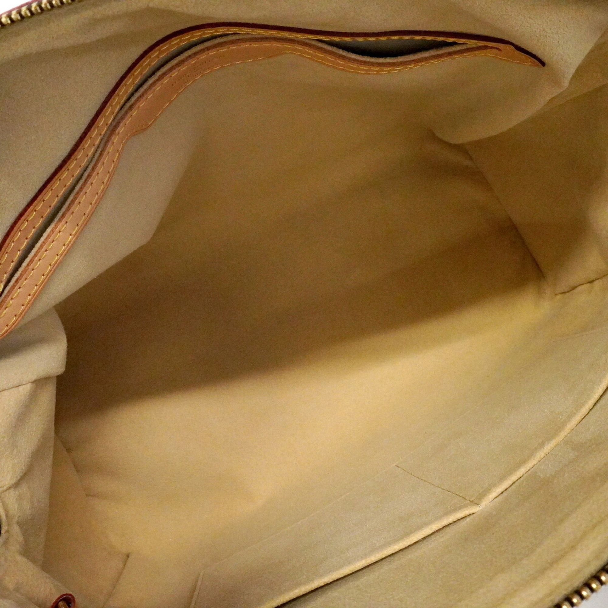 Handbag (Pre-Owned) - Louis Vuitton - Modalova