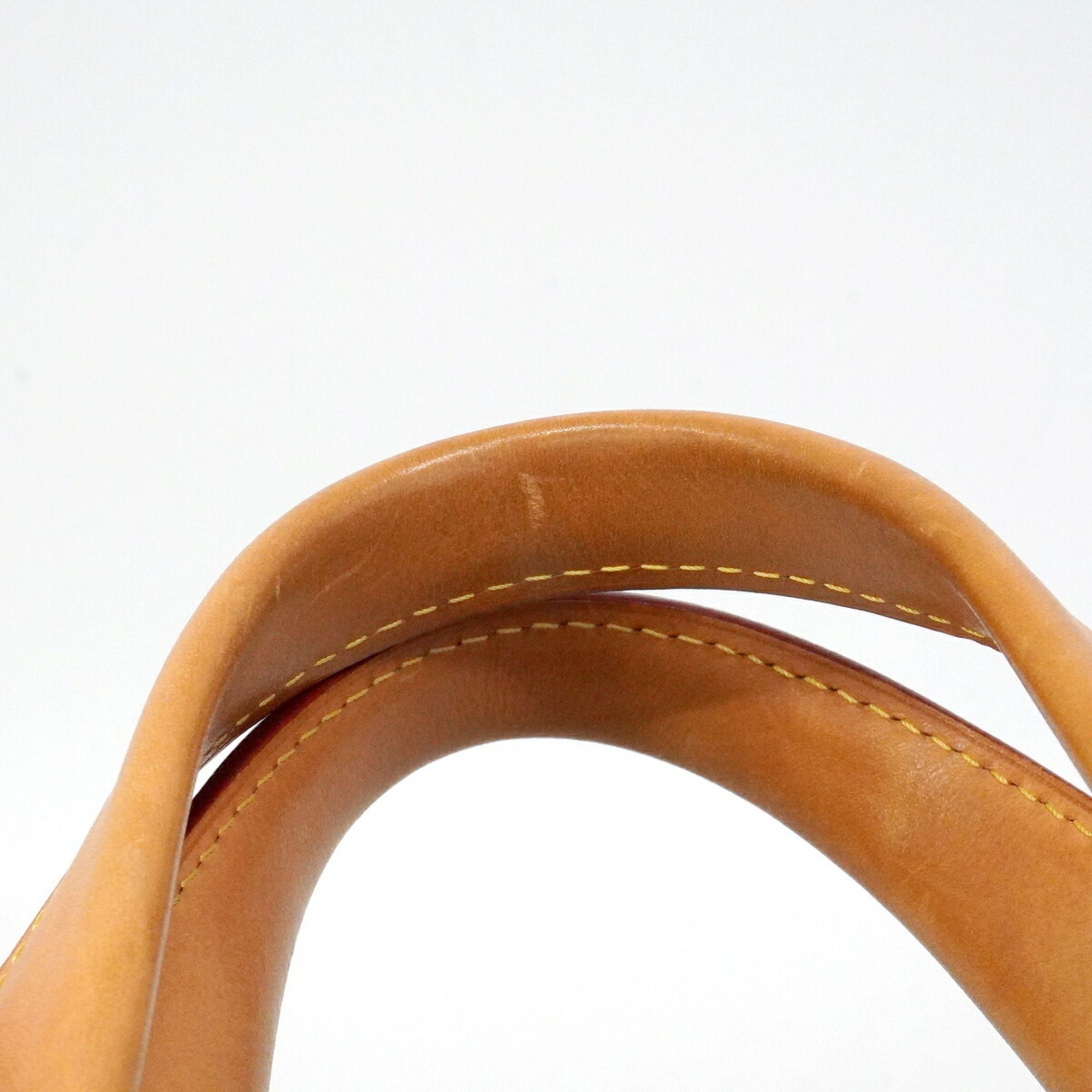 Handbag (Pre-Owned) - Louis Vuitton - Modalova