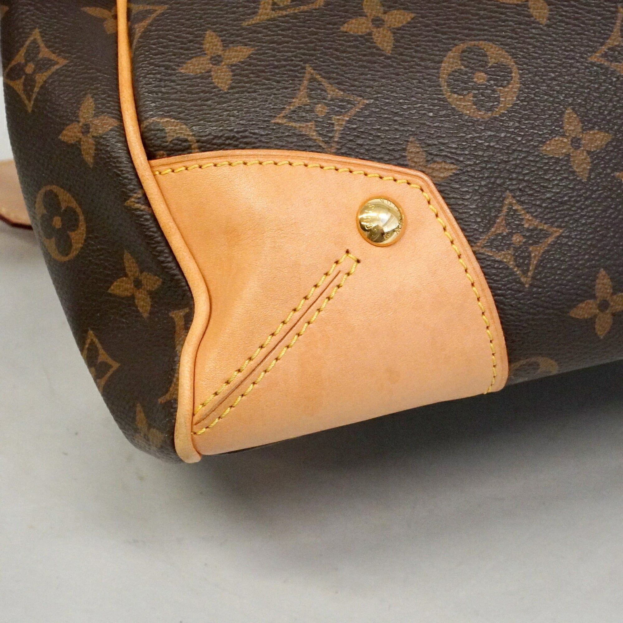 Handbag (Pre-Owned) - Louis Vuitton - Modalova