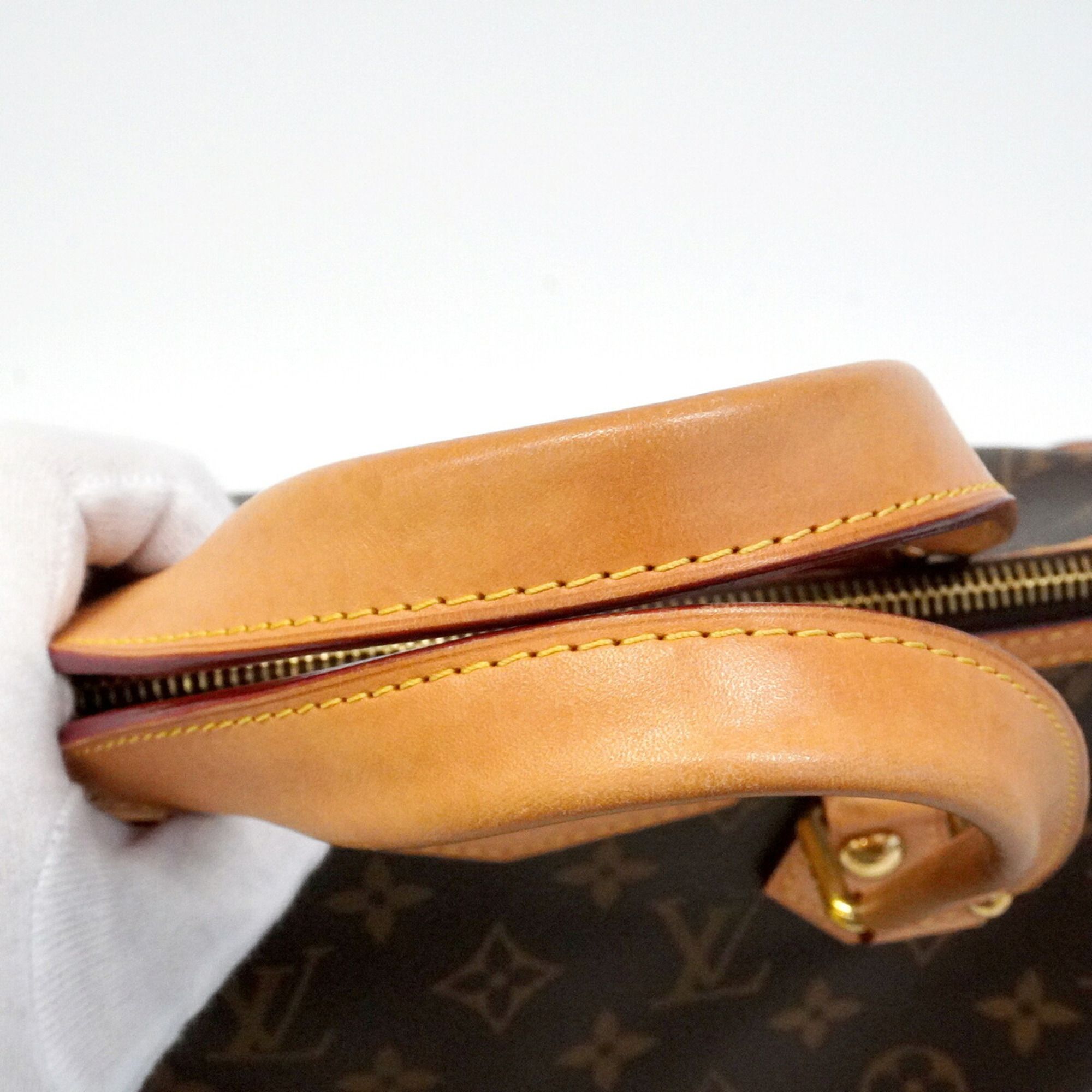 Handbag (Pre-Owned) - Louis Vuitton - Modalova