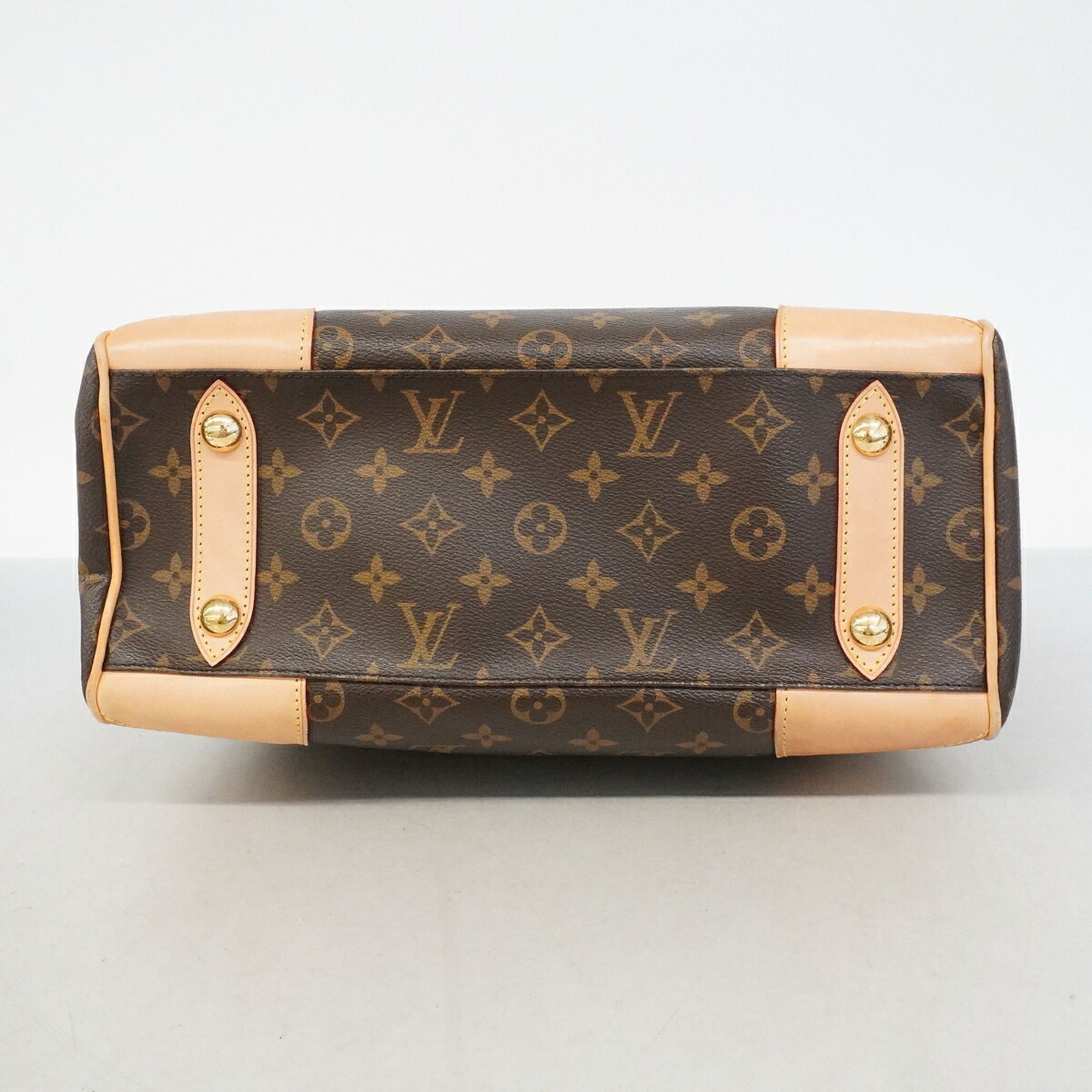 Handbag (Pre-Owned) - Louis Vuitton - Modalova
