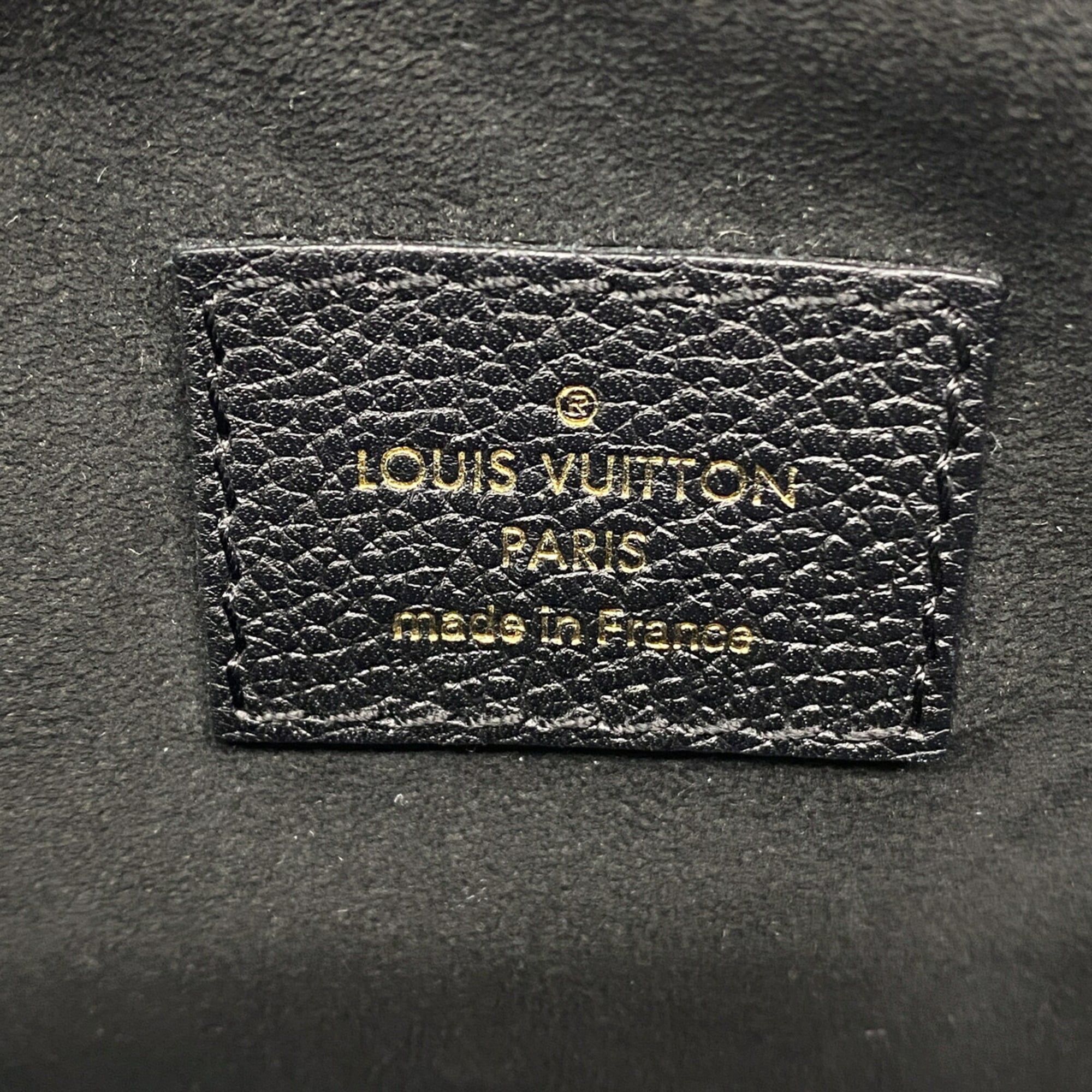 Shoulder Bag (Pre-Owned) - Louis Vuitton - Modalova