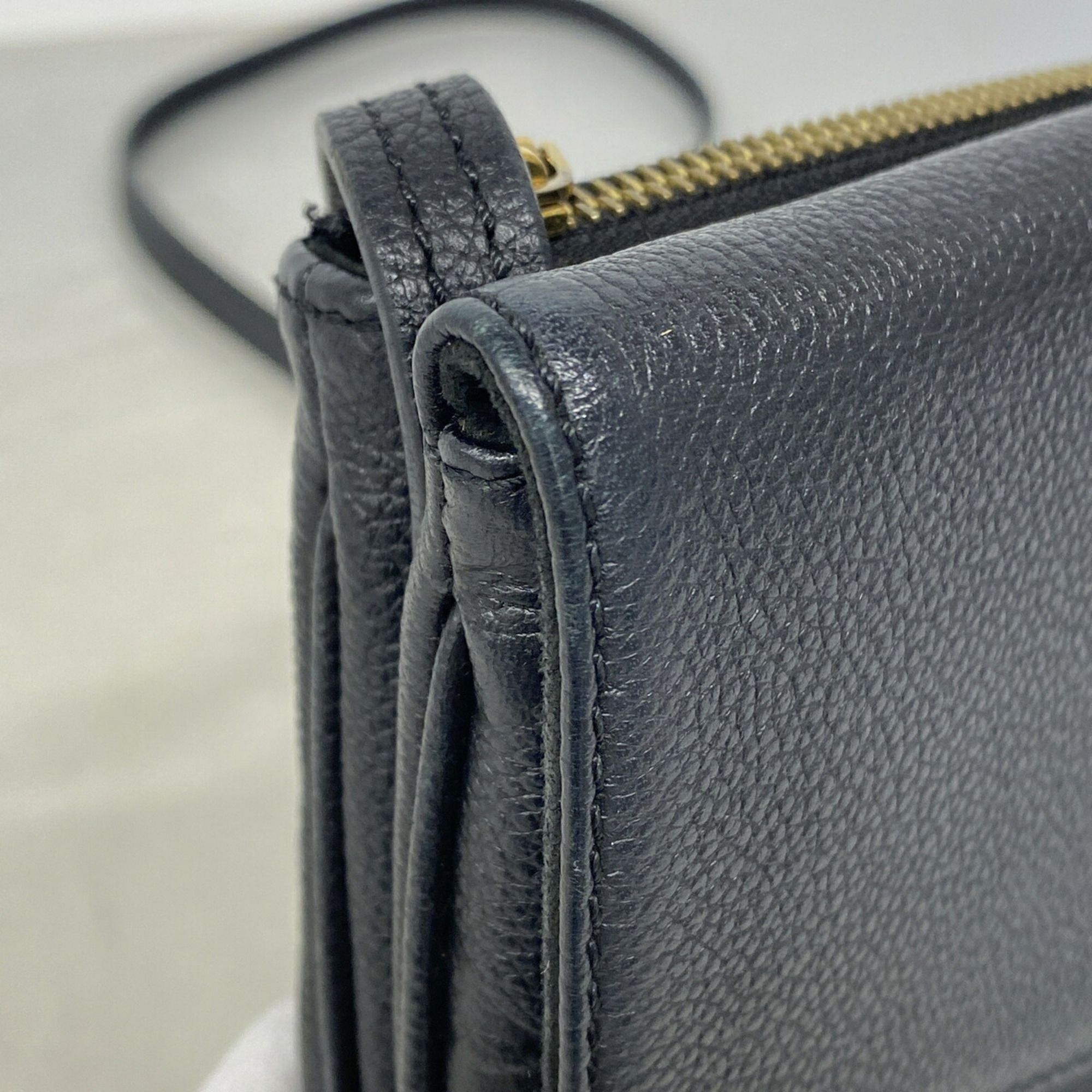 Shoulder Bag (Pre-Owned) - Louis Vuitton - Modalova