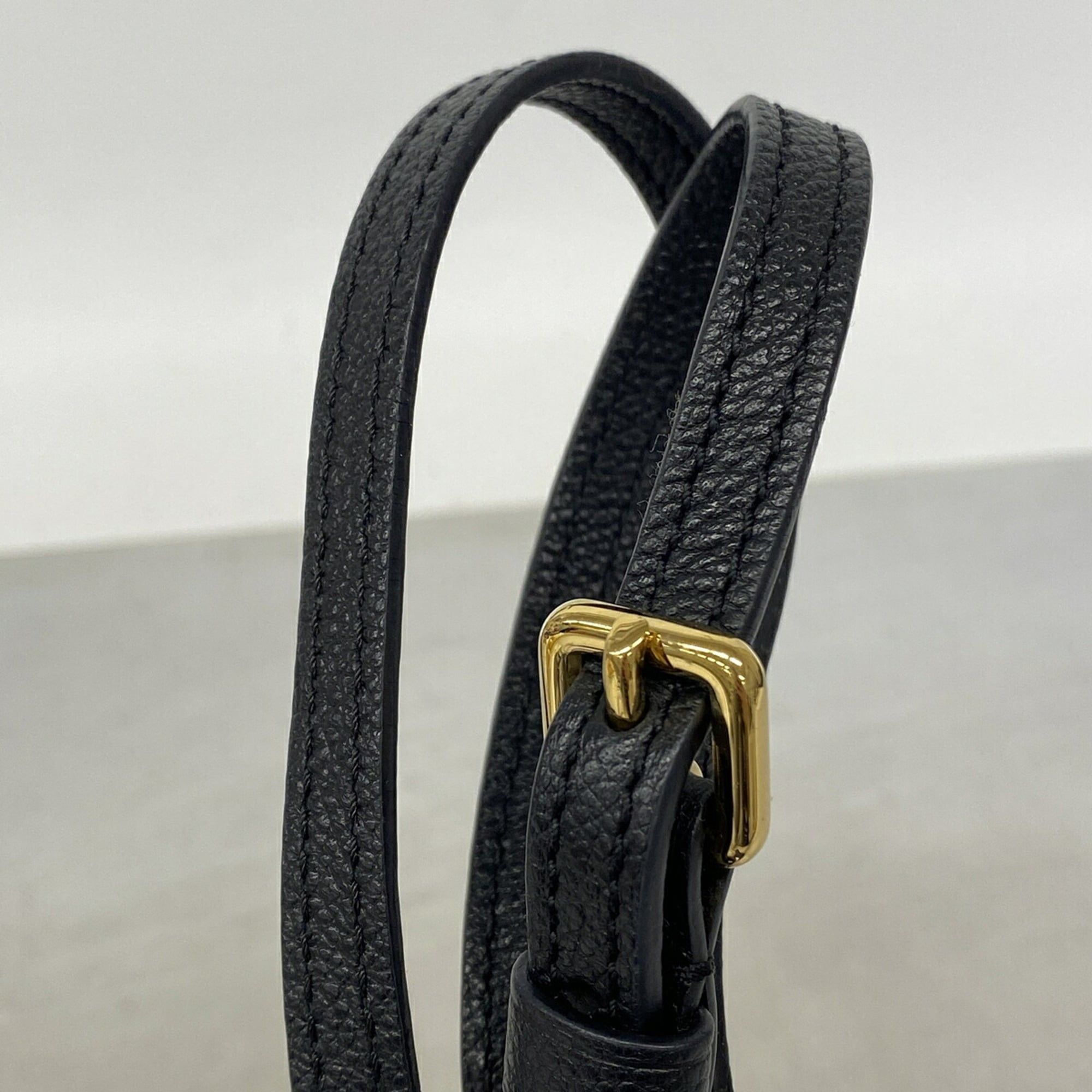 Shoulder Bag (Pre-Owned) - Louis Vuitton - Modalova