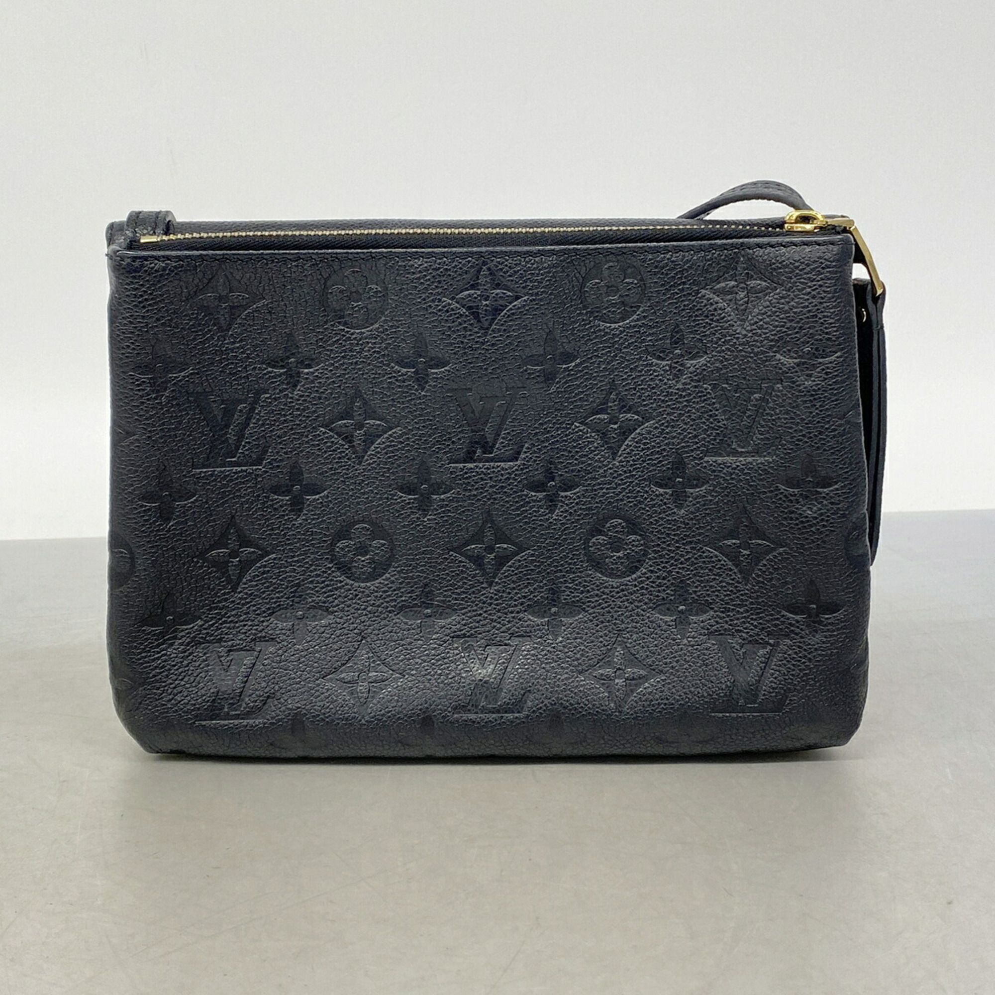 Shoulder Bag (Pre-Owned) - Louis Vuitton - Modalova