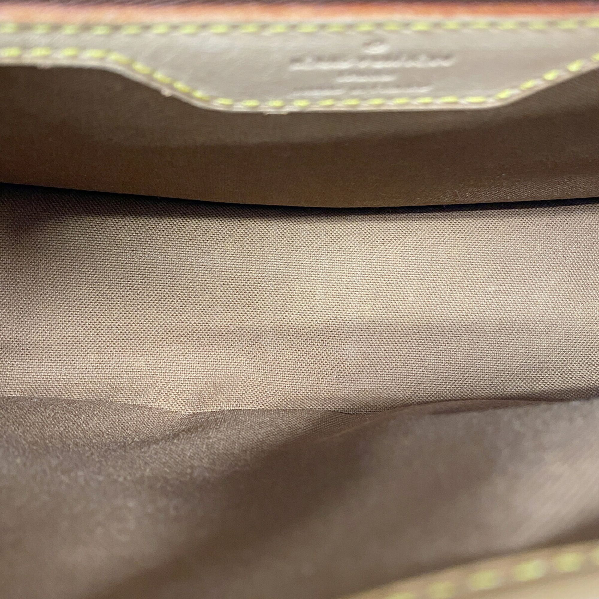 Shoulder Bag (Pre-Owned) - Louis Vuitton - Modalova