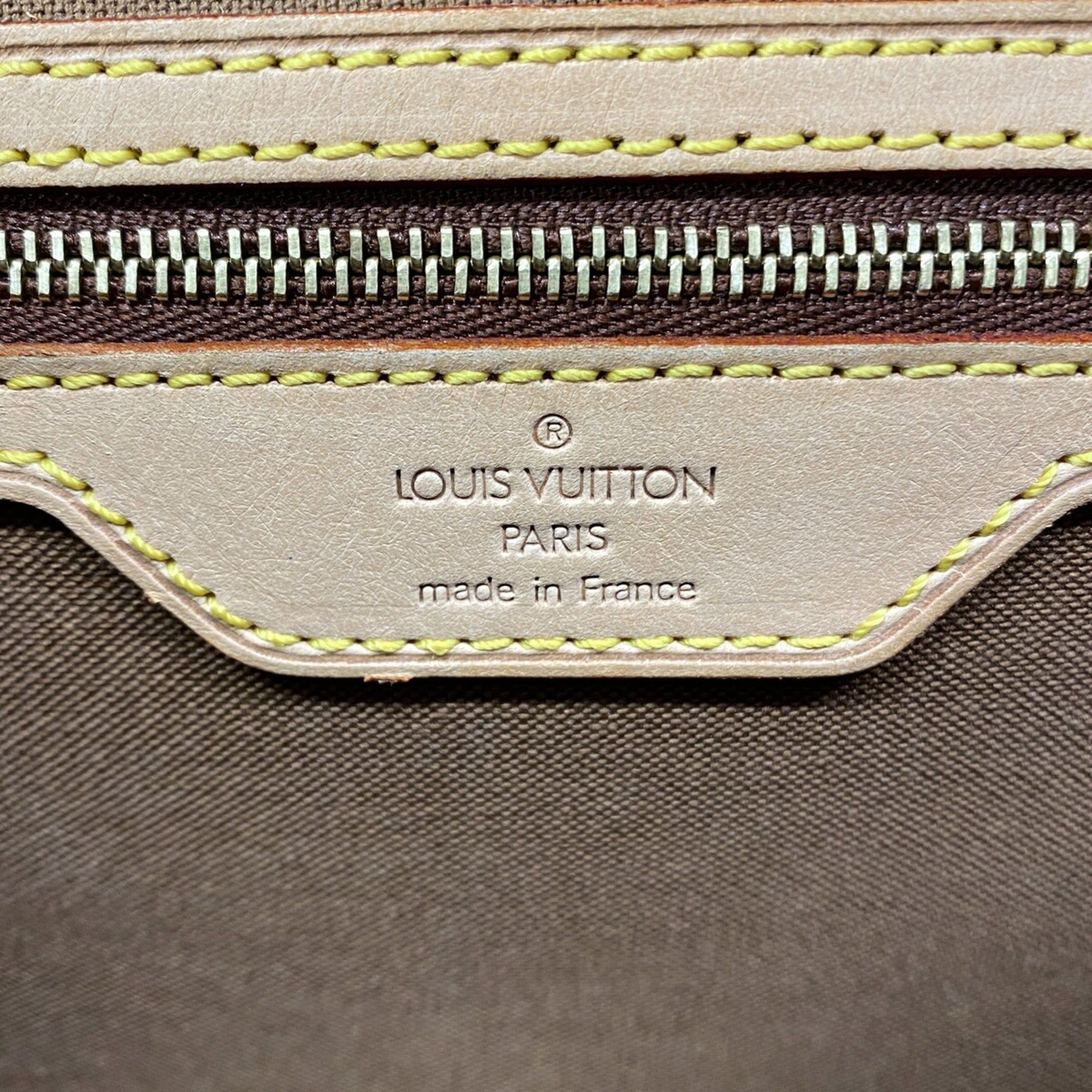 Shoulder Bag (Pre-Owned) - Louis Vuitton - Modalova