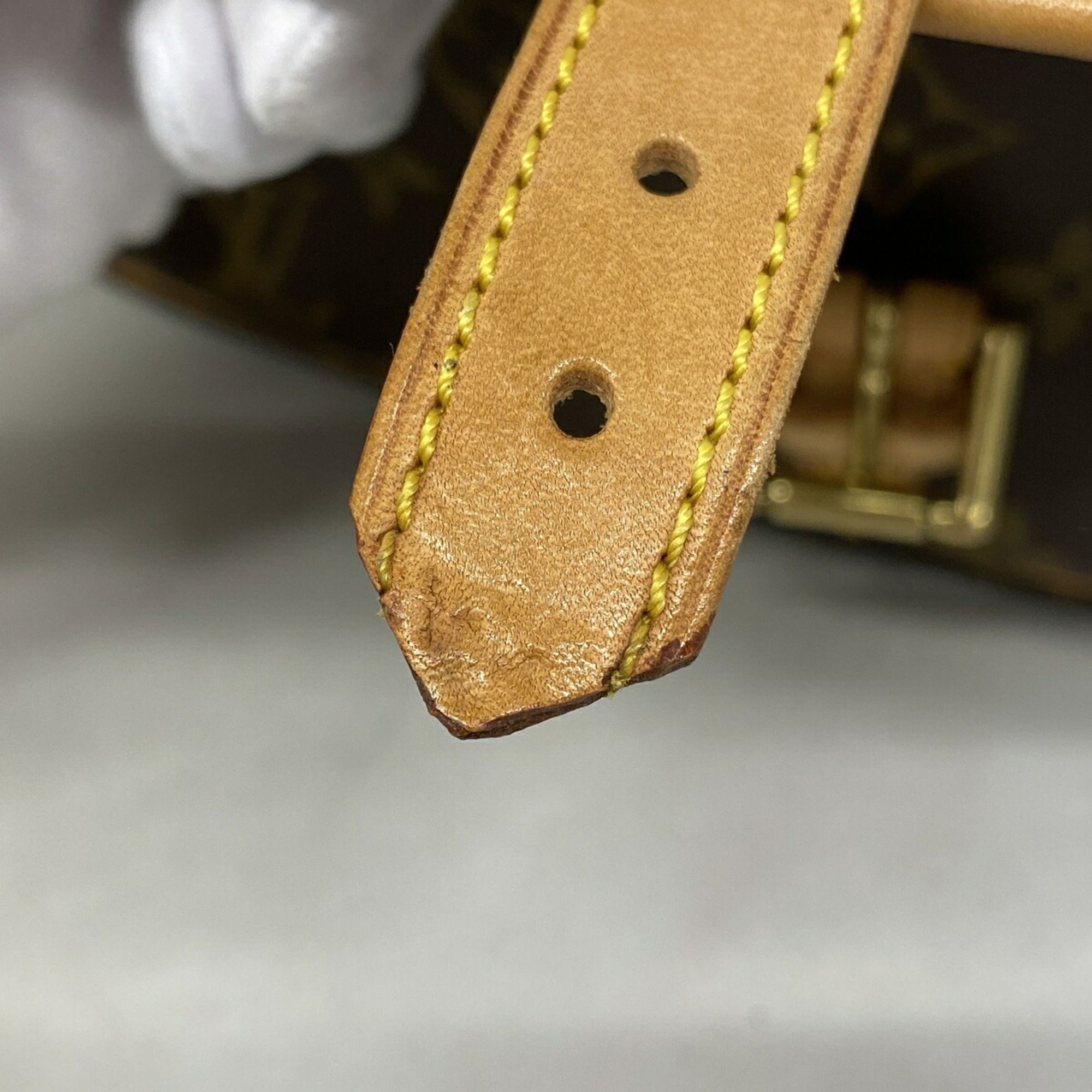 Shoulder Bag (Pre-Owned) - Louis Vuitton - Modalova