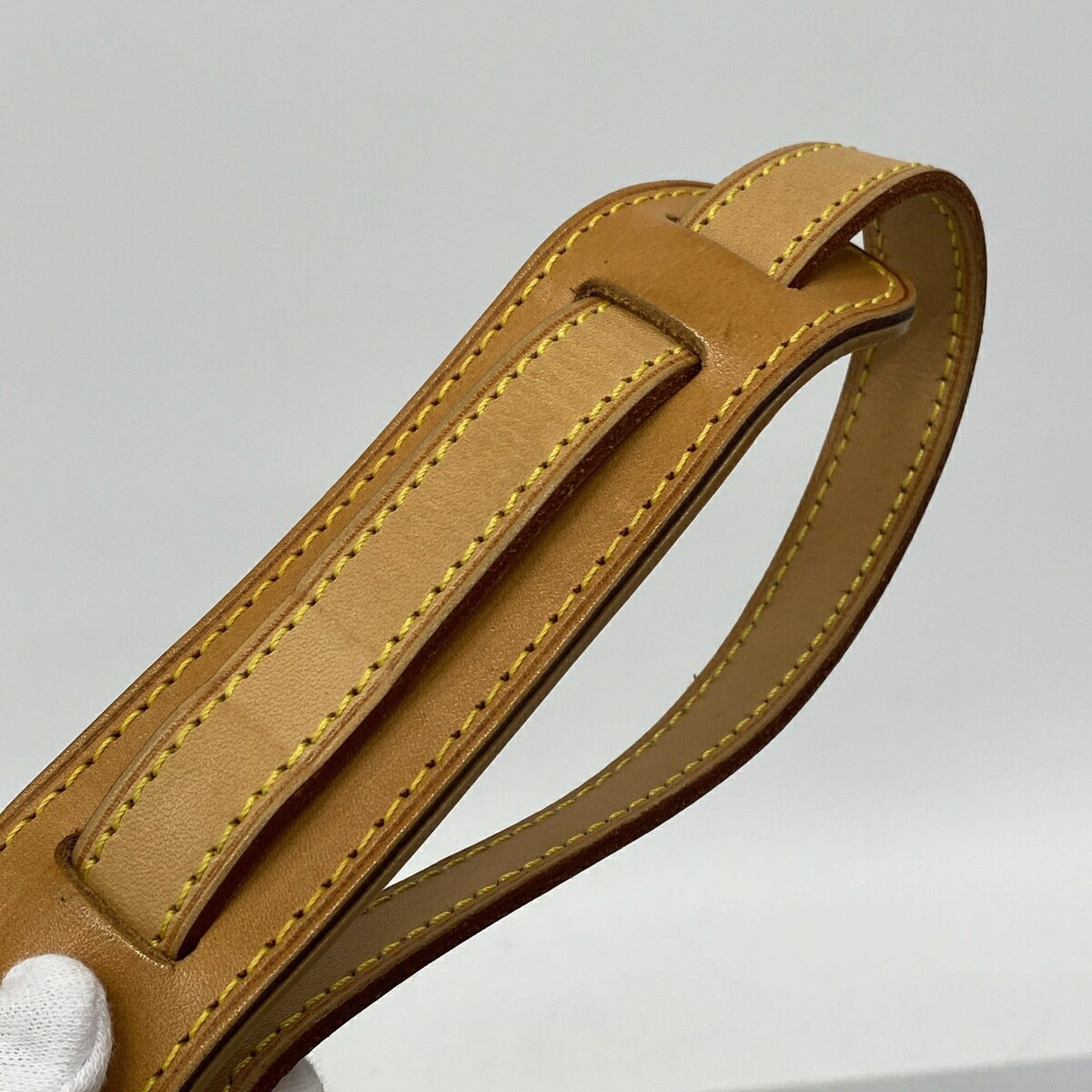 Shoulder Bag (Pre-Owned) - Louis Vuitton - Modalova