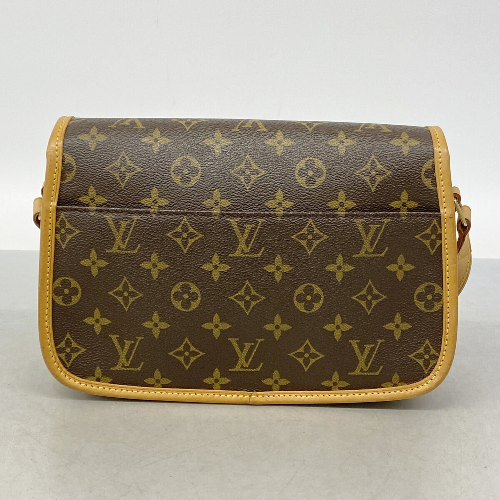 Shoulder Bag (Pre-Owned) - Louis Vuitton - Modalova