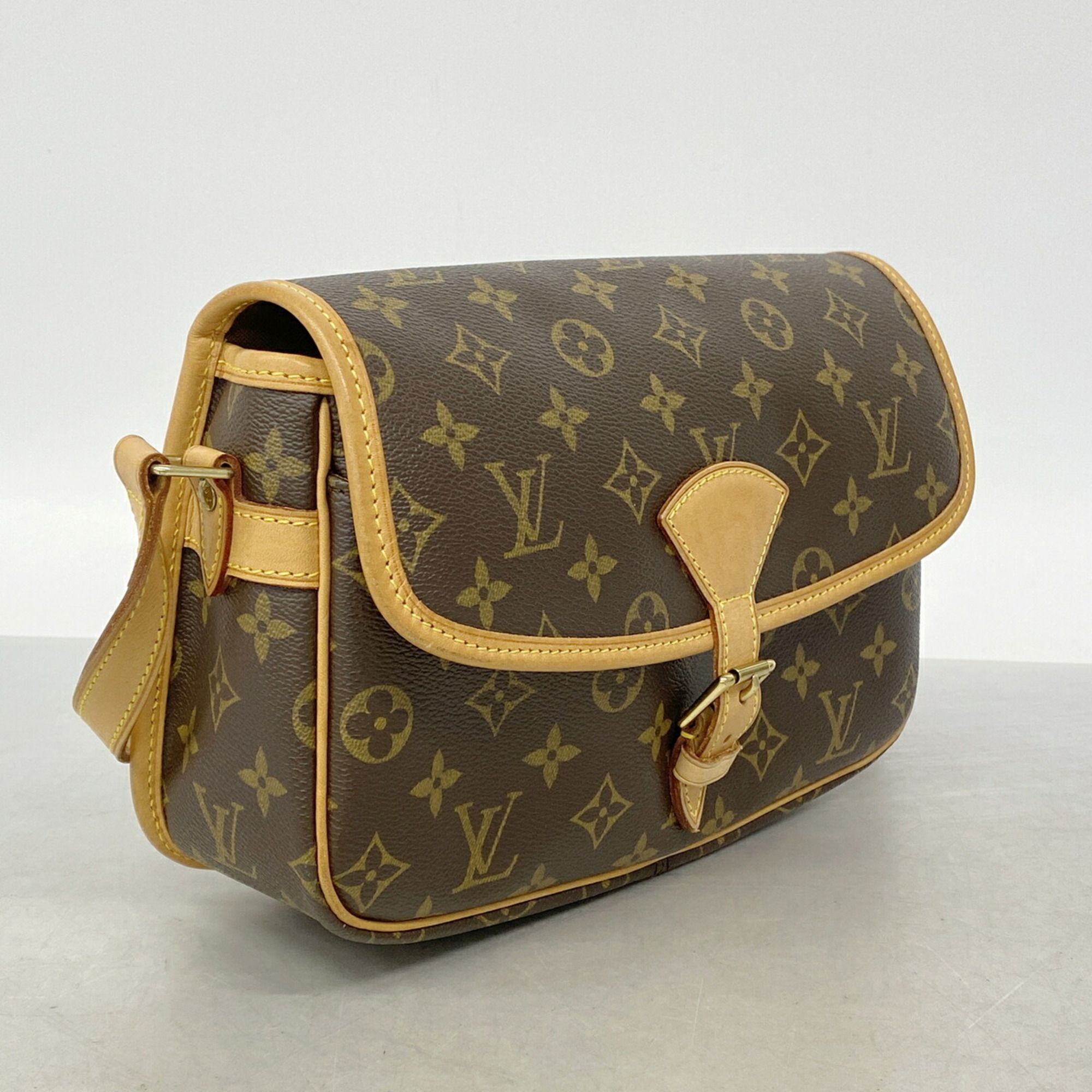Shoulder Bag (Pre-Owned) - Louis Vuitton - Modalova