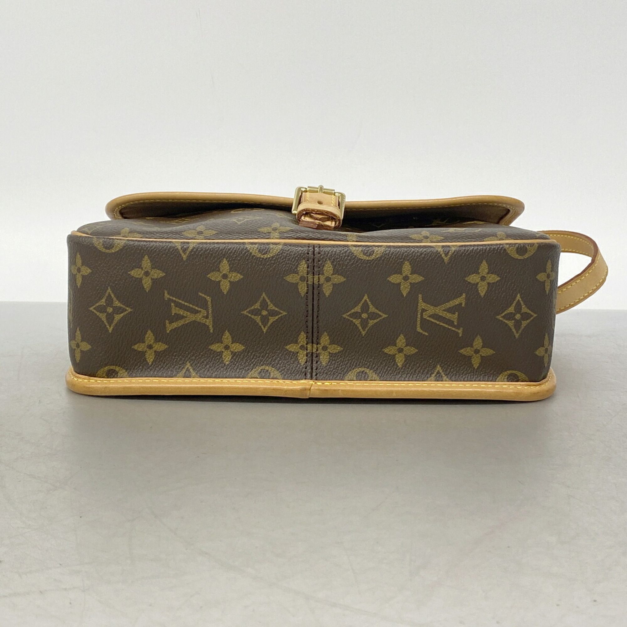 Shoulder Bag (Pre-Owned) - Louis Vuitton - Modalova