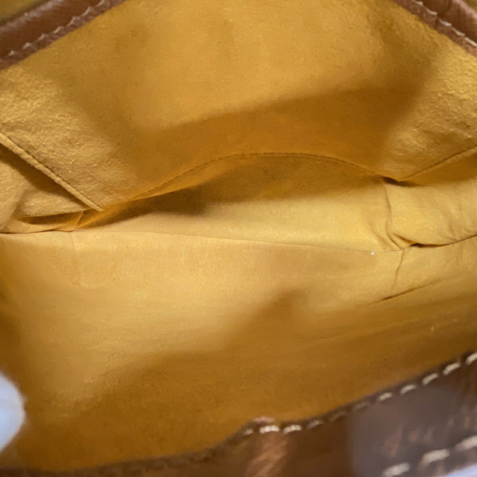Shoulder Bag (Pre-Owned) - Louis Vuitton - Modalova