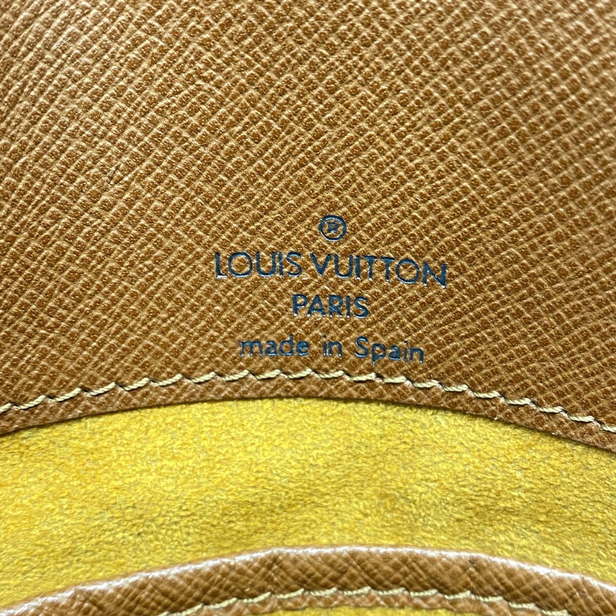 Shoulder Bag (Pre-Owned) - Louis Vuitton - Modalova