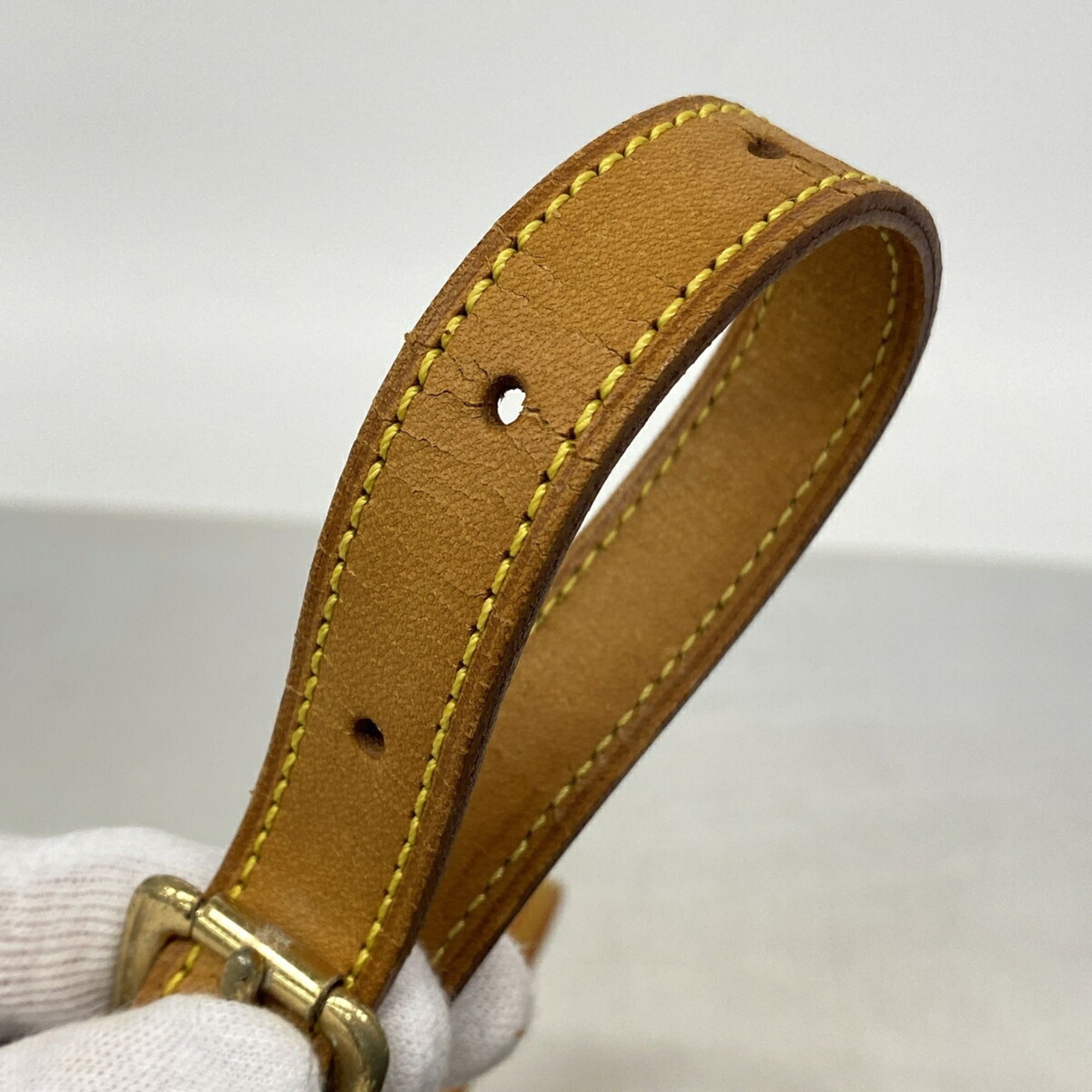 Shoulder Bag (Pre-Owned) - Louis Vuitton - Modalova