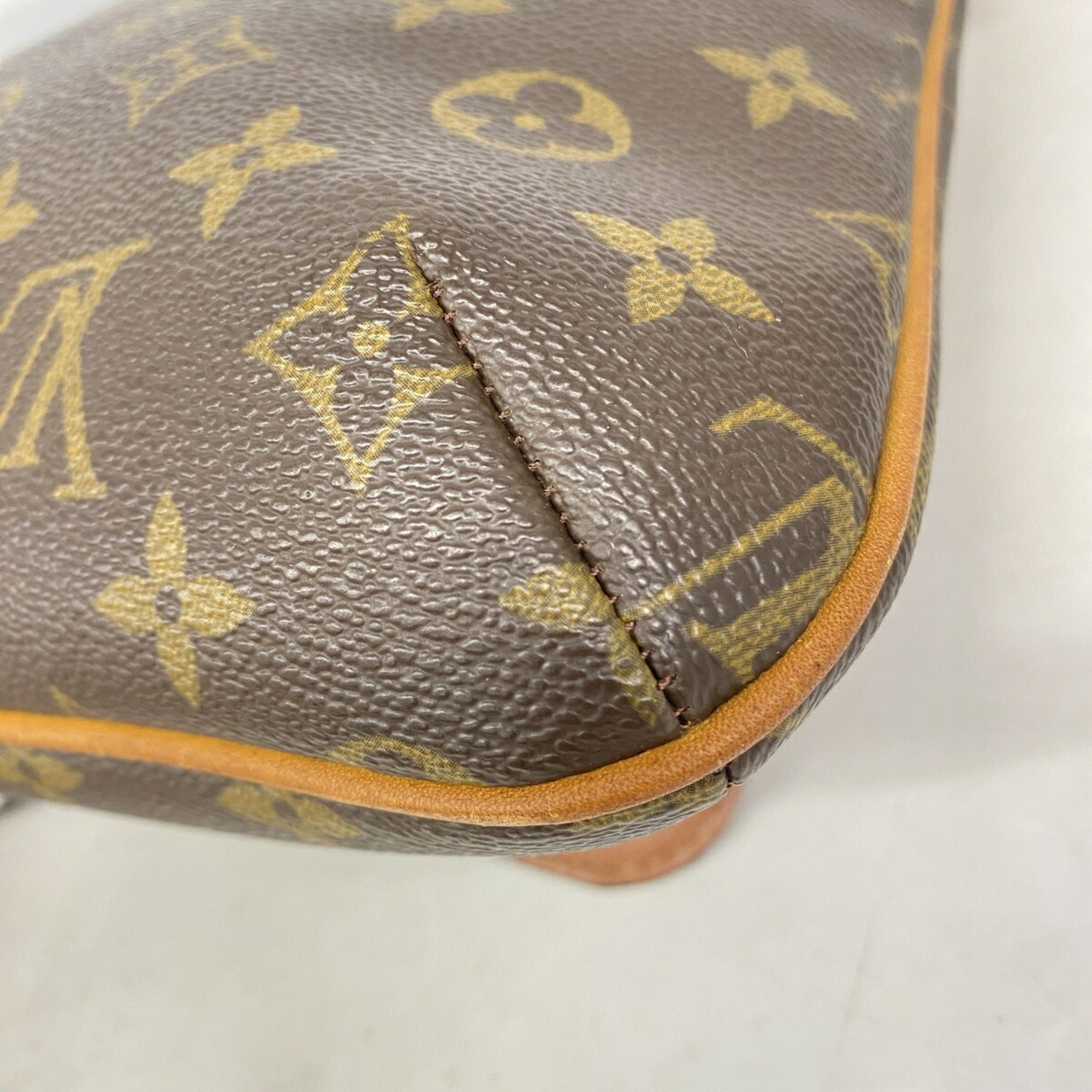 Shoulder Bag (Pre-Owned) - Louis Vuitton - Modalova