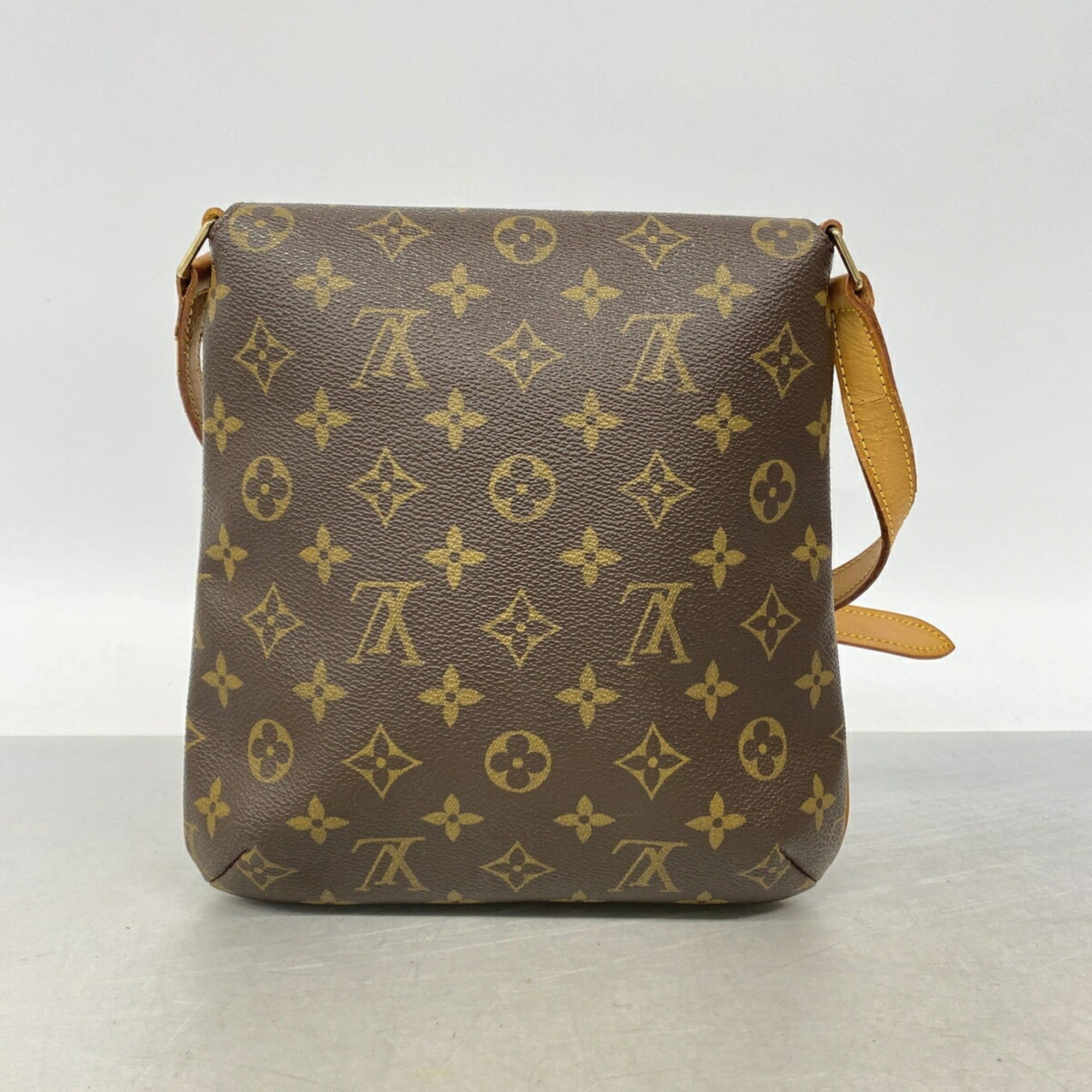 Shoulder Bag (Pre-Owned) - Louis Vuitton - Modalova