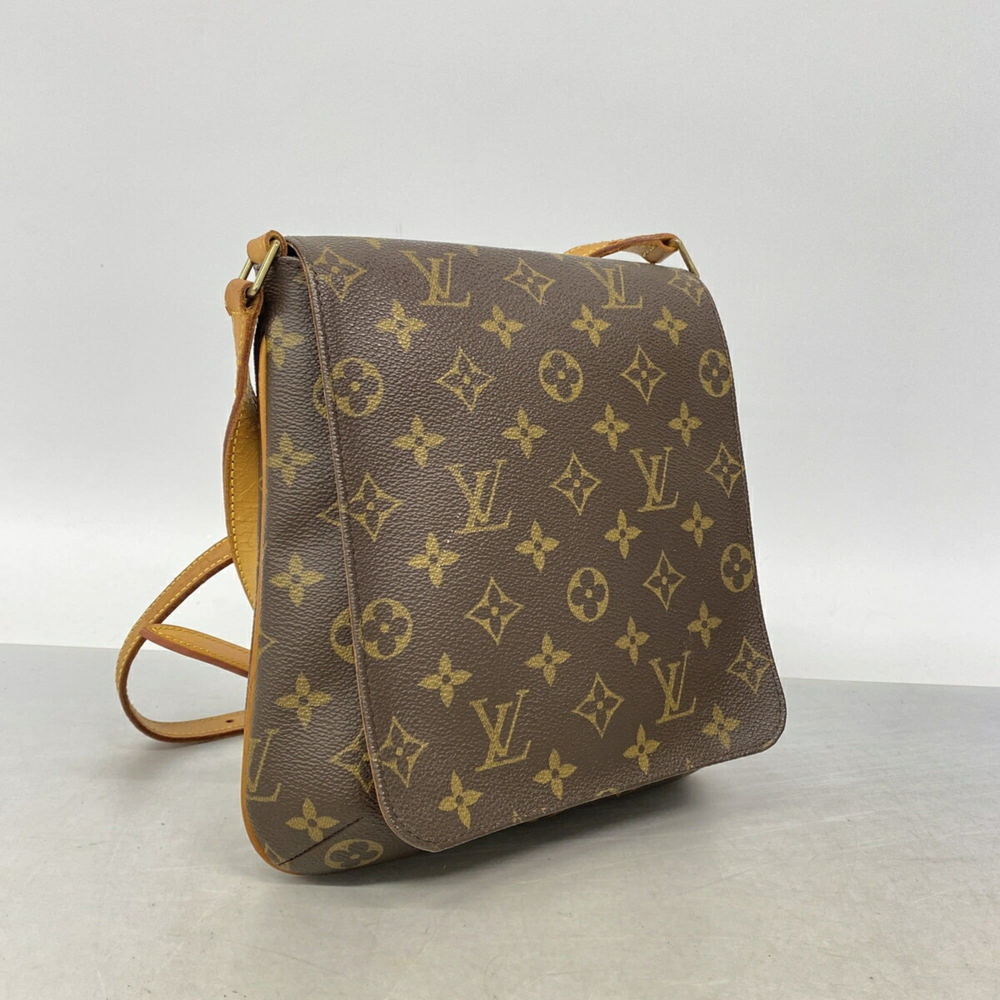 Shoulder Bag (Pre-Owned) - Louis Vuitton - Modalova