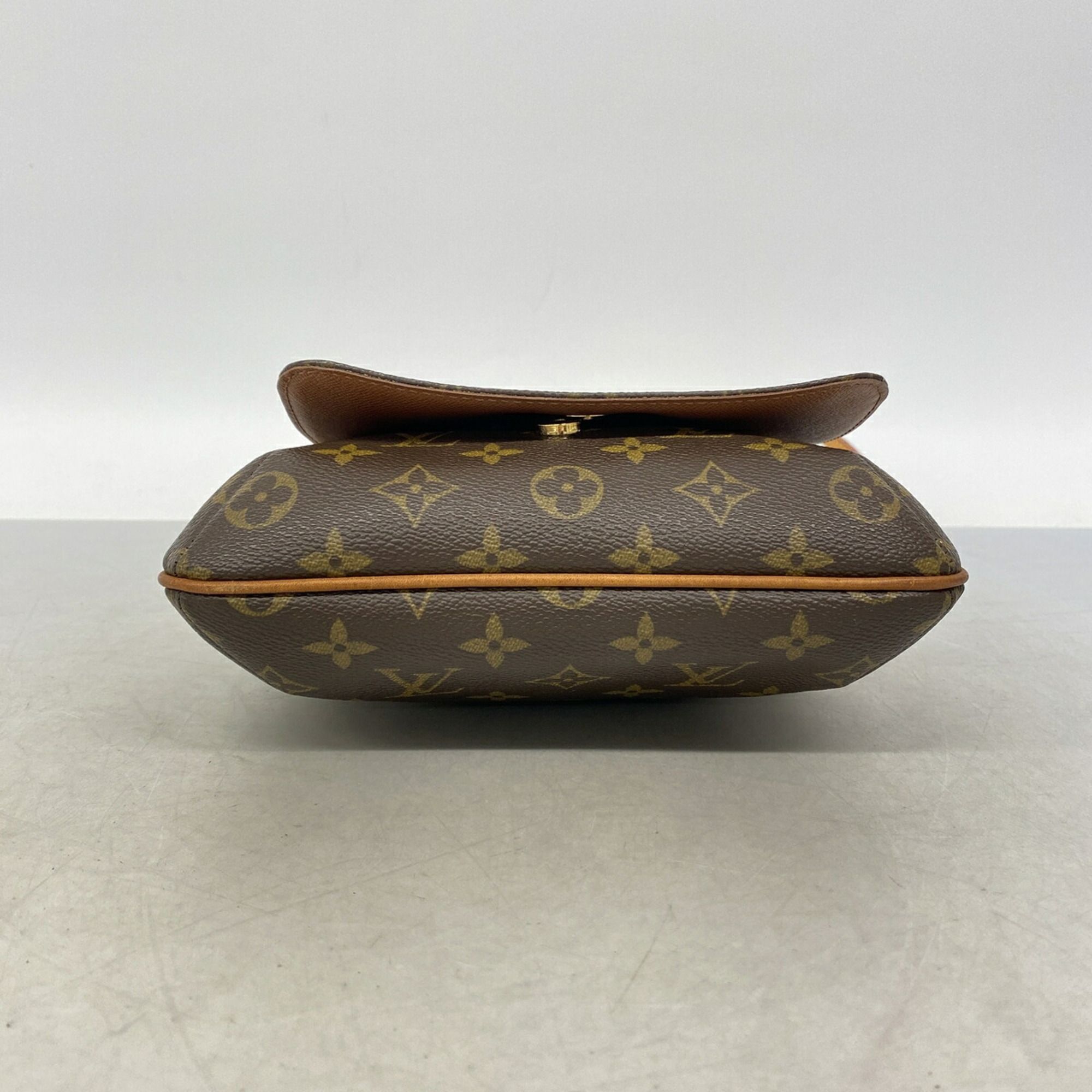 Shoulder Bag (Pre-Owned) - Louis Vuitton - Modalova