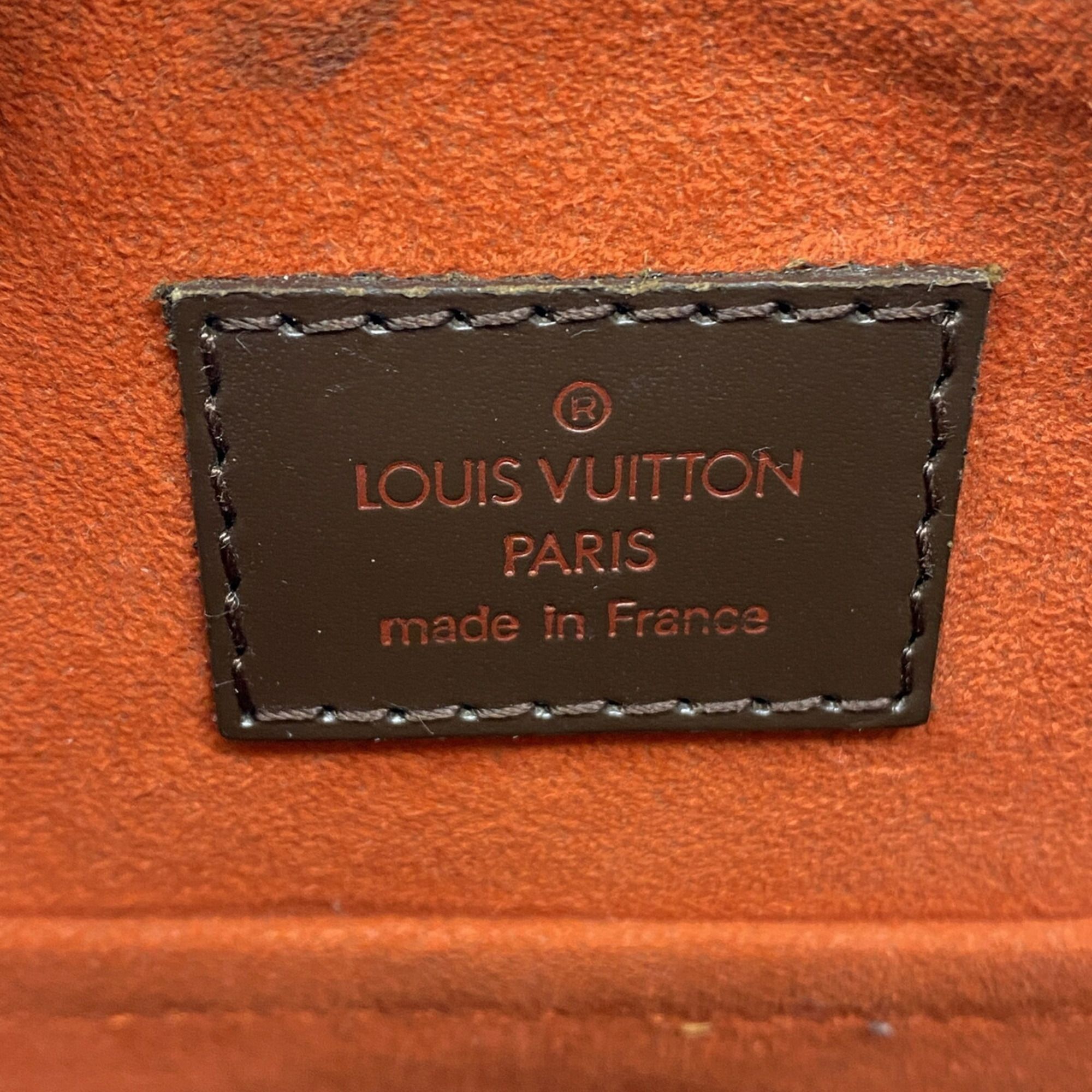 Shoulder Bag (Pre-Owned) - Louis Vuitton - Modalova
