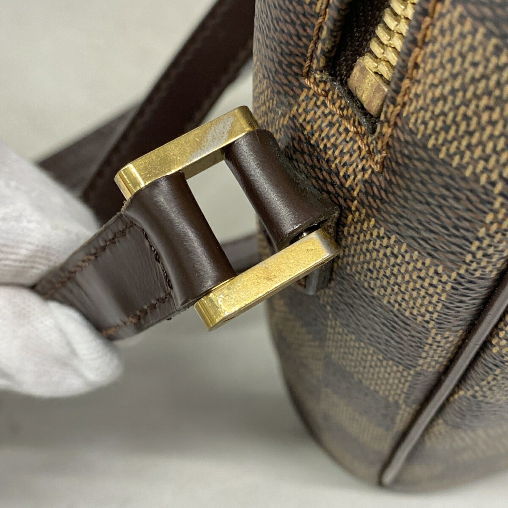 Shoulder Bag (Pre-Owned) - Louis Vuitton - Modalova