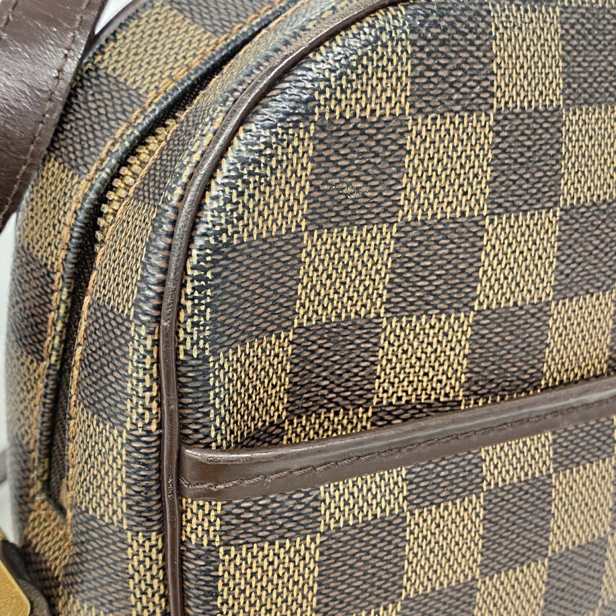 Shoulder Bag (Pre-Owned) - Louis Vuitton - Modalova