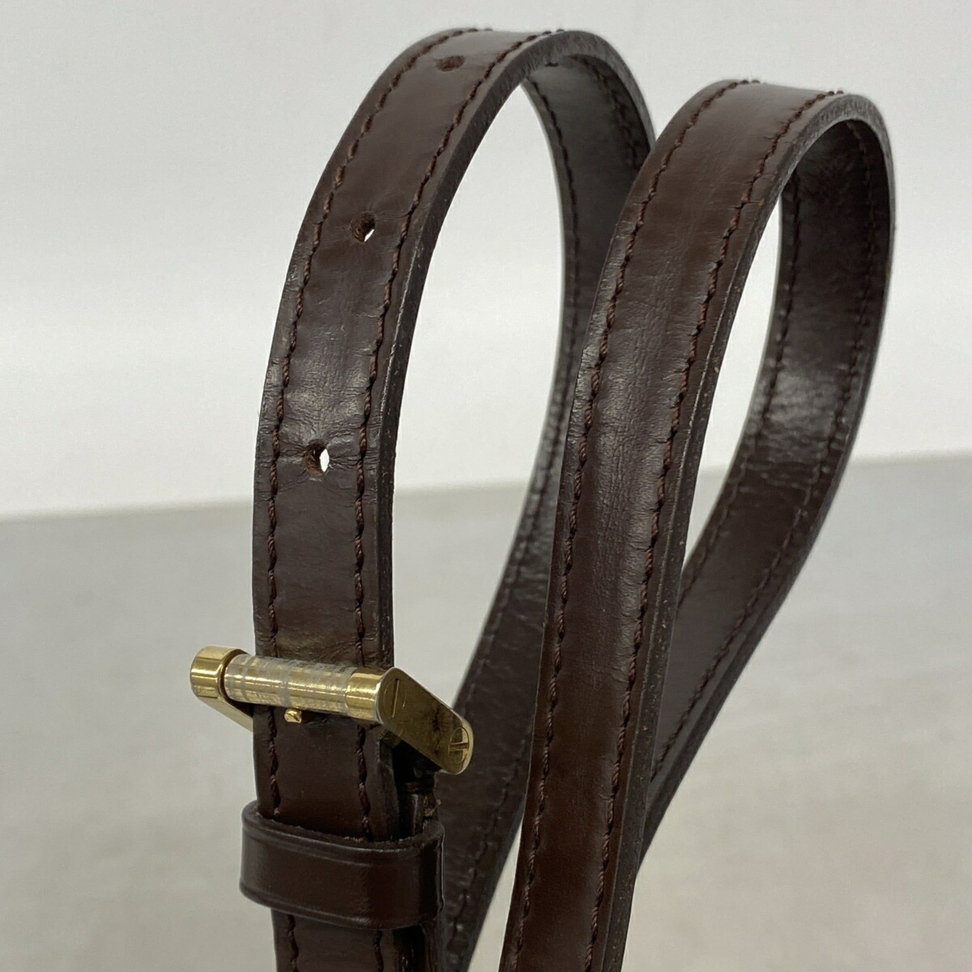 Shoulder Bag (Pre-Owned) - Louis Vuitton - Modalova