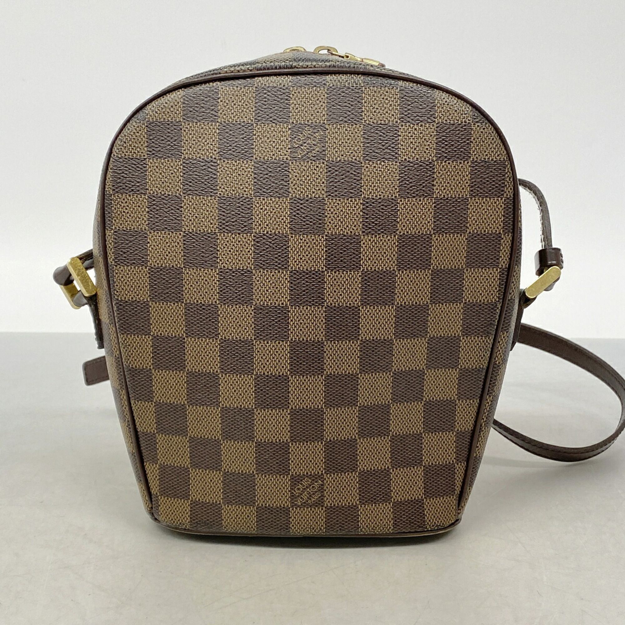 Shoulder Bag (Pre-Owned) - Louis Vuitton - Modalova