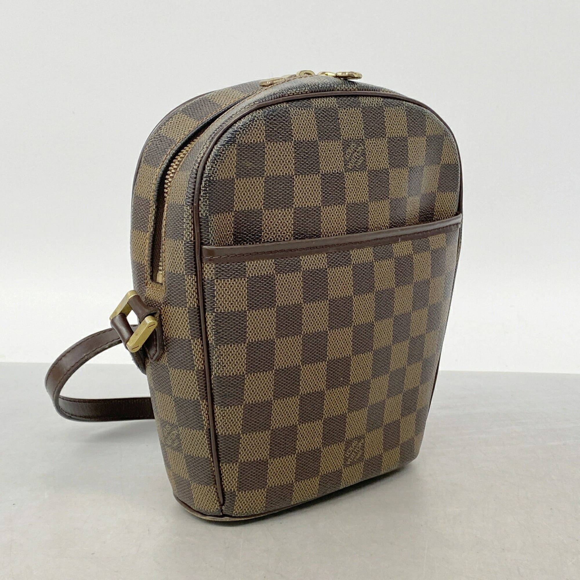 Shoulder Bag (Pre-Owned) - Louis Vuitton - Modalova