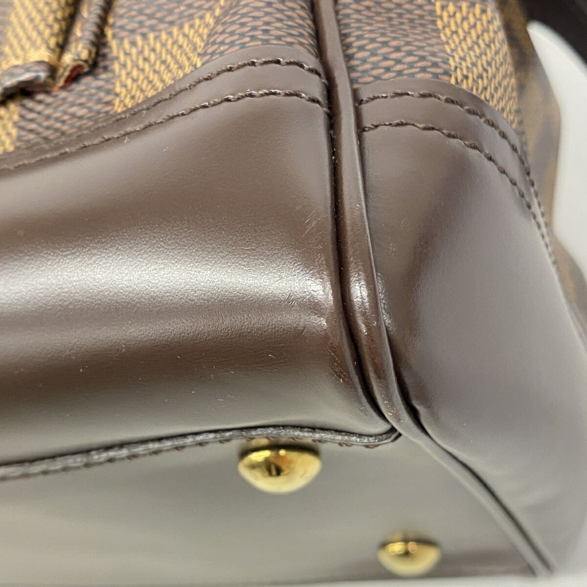 Handbag (Pre-Owned) - Louis Vuitton - Modalova