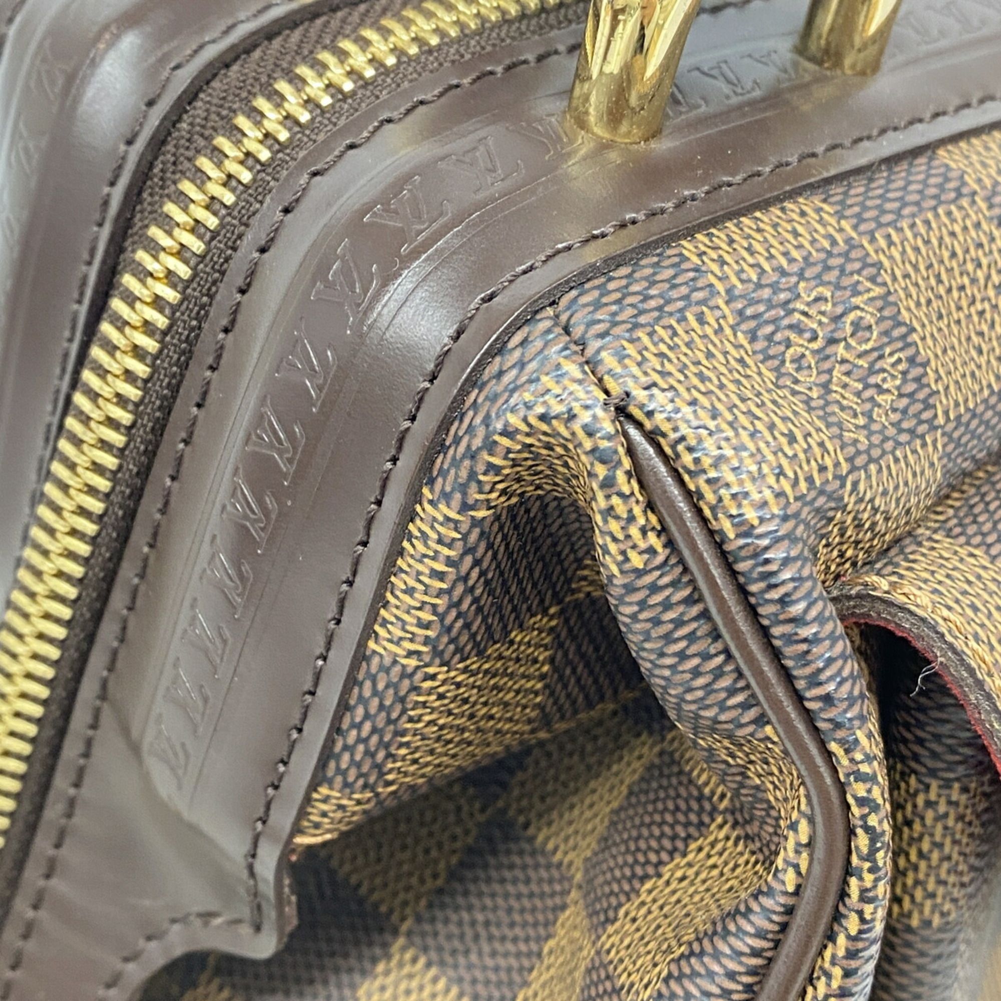 Handbag (Pre-Owned) - Louis Vuitton - Modalova