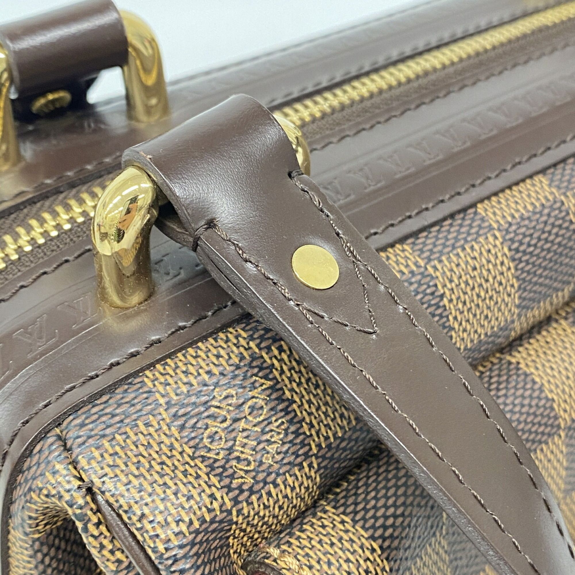 Handbag (Pre-Owned) - Louis Vuitton - Modalova