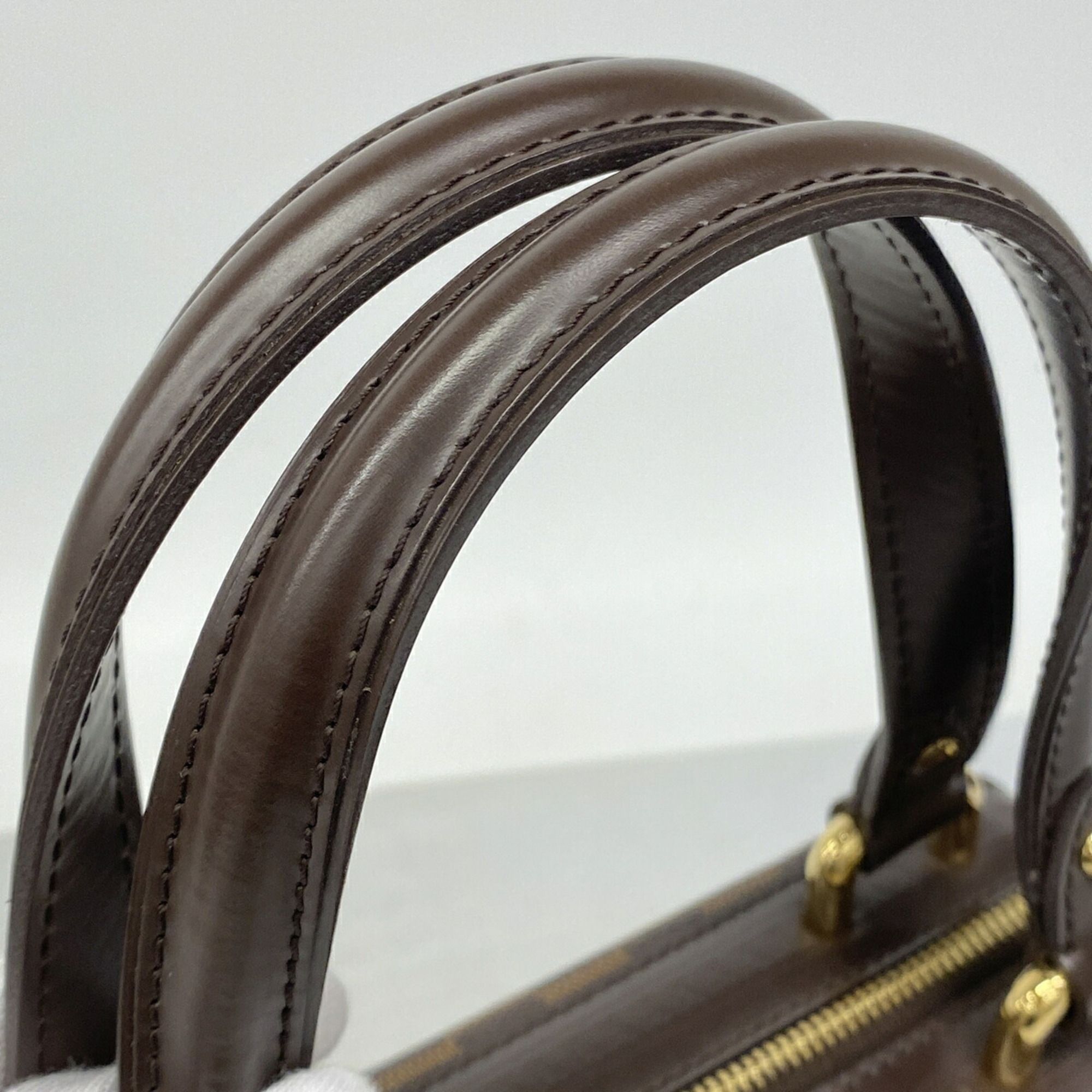 Handbag (Pre-Owned) - Louis Vuitton - Modalova