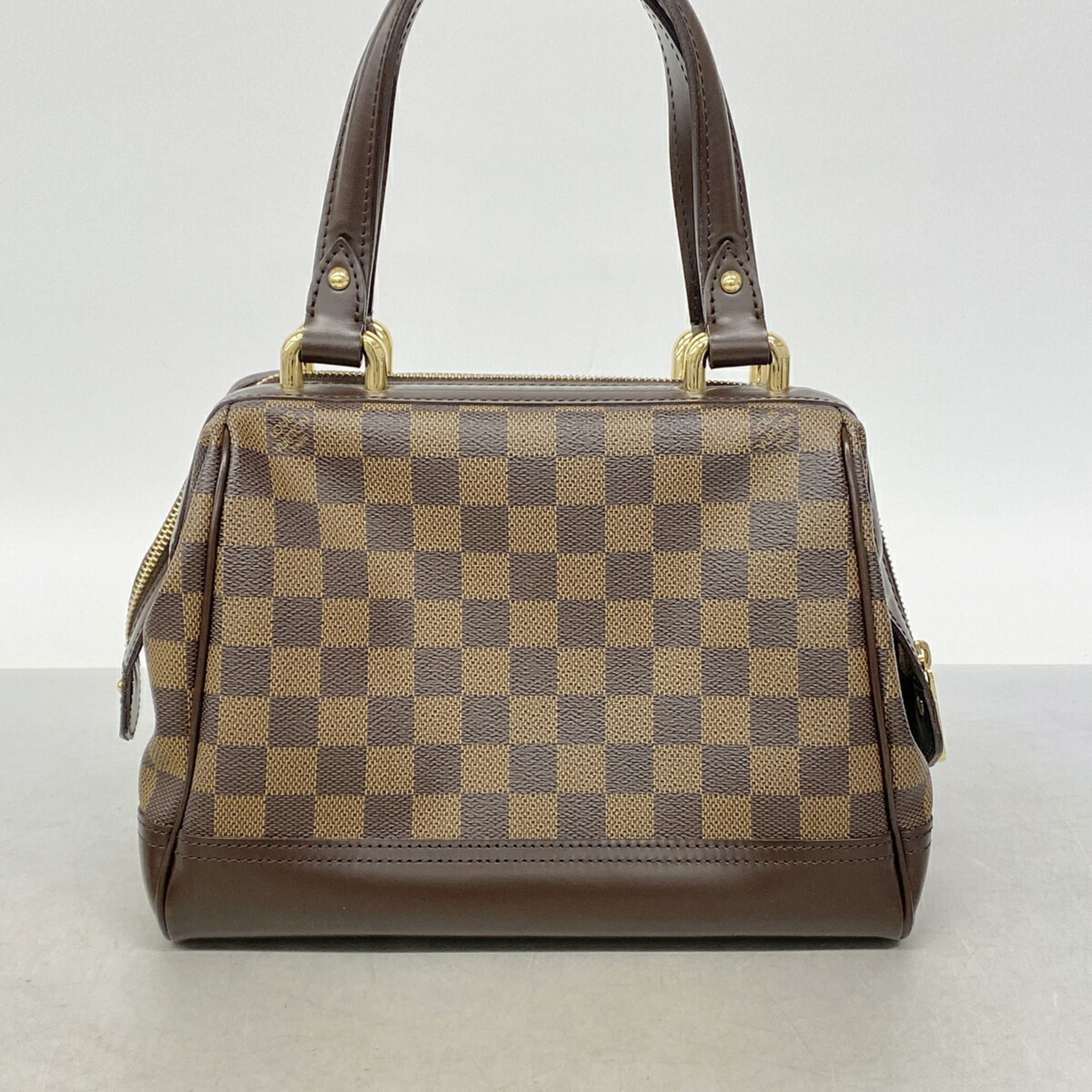 Handbag (Pre-Owned) - Louis Vuitton - Modalova