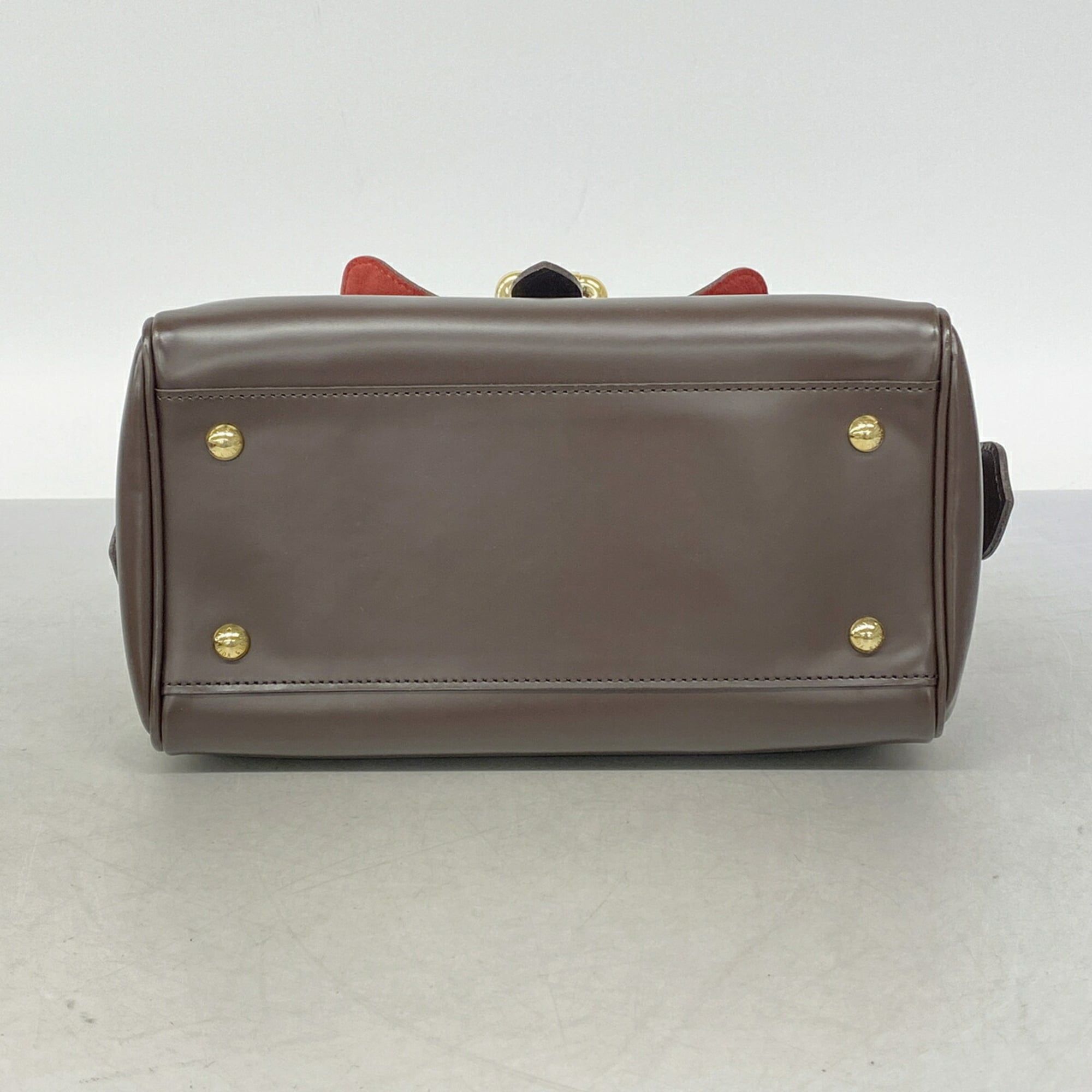 Handbag (Pre-Owned) - Louis Vuitton - Modalova